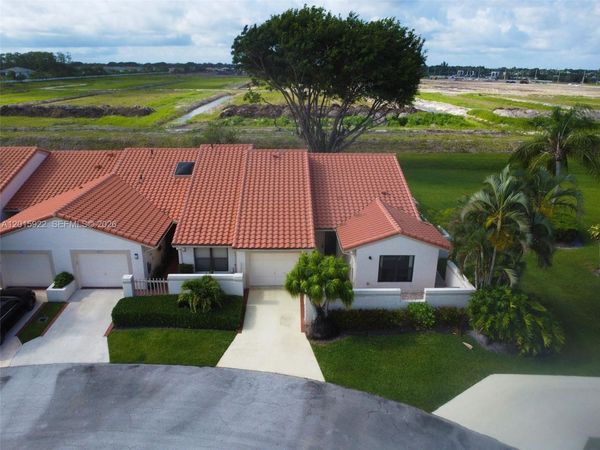 20013 Mona Cir , Boca Raton, FL 33434