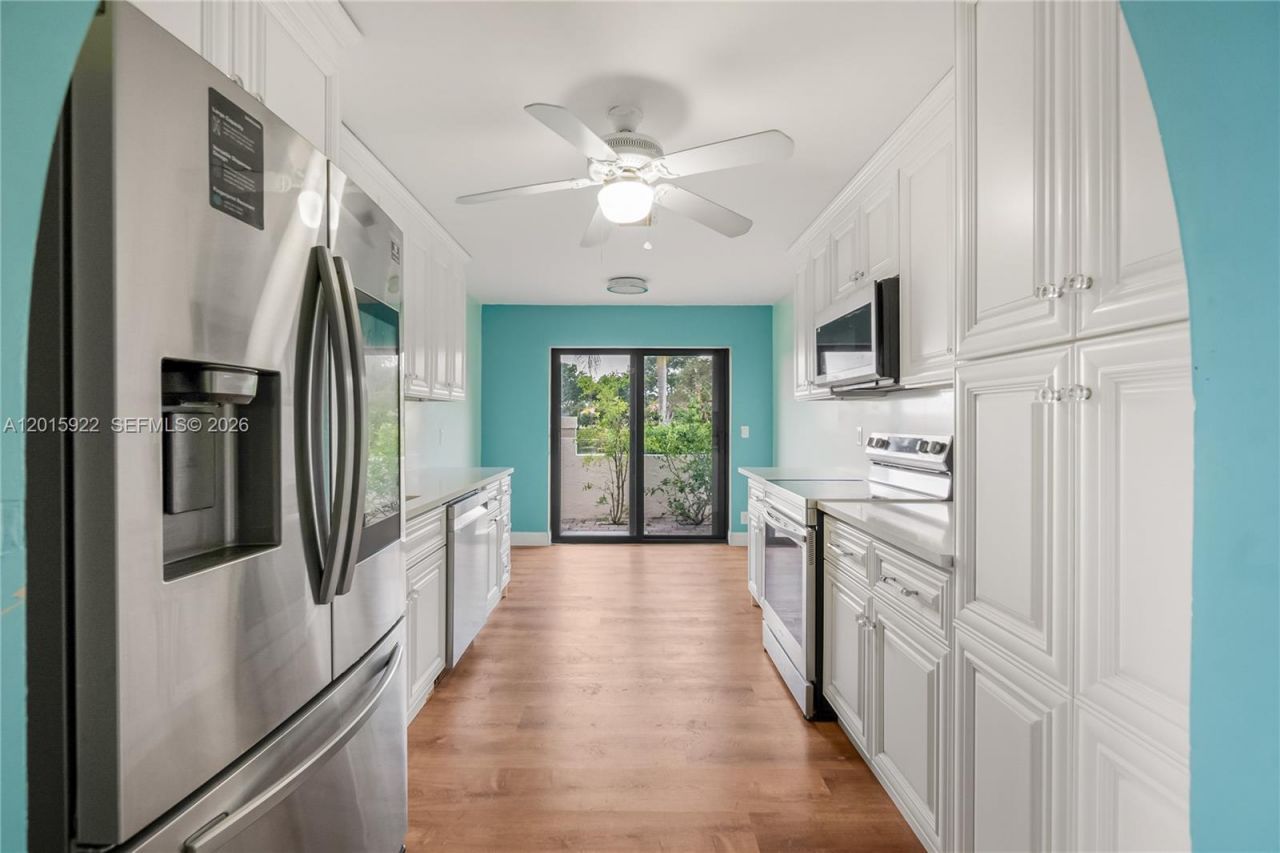 20013 Mona Cir , Boca Raton, FL 33434 Photo