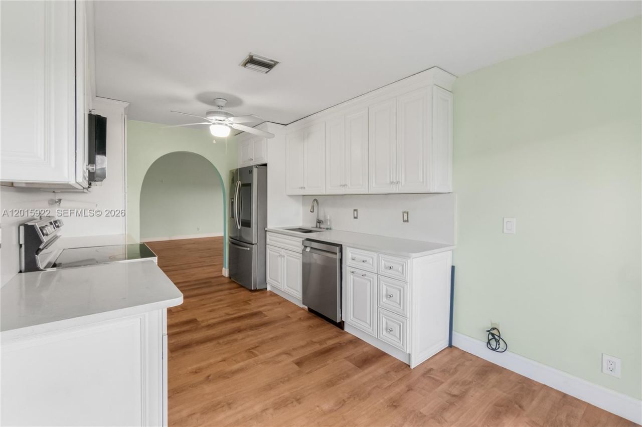 20013 Mona Cir , Boca Raton, FL 33434 Photo