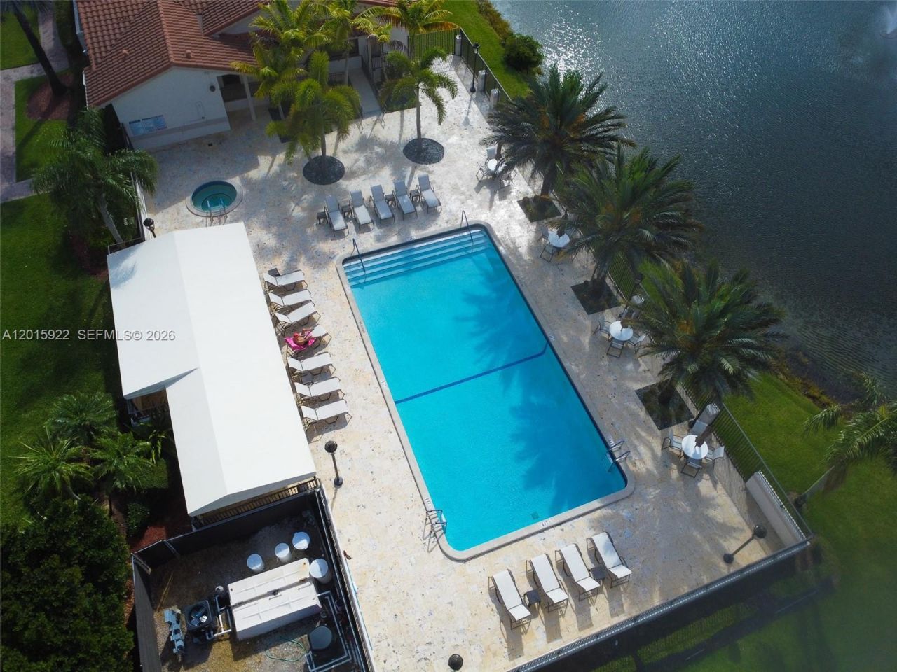 20013 Mona Cir , Boca Raton, FL 33434 Photo
