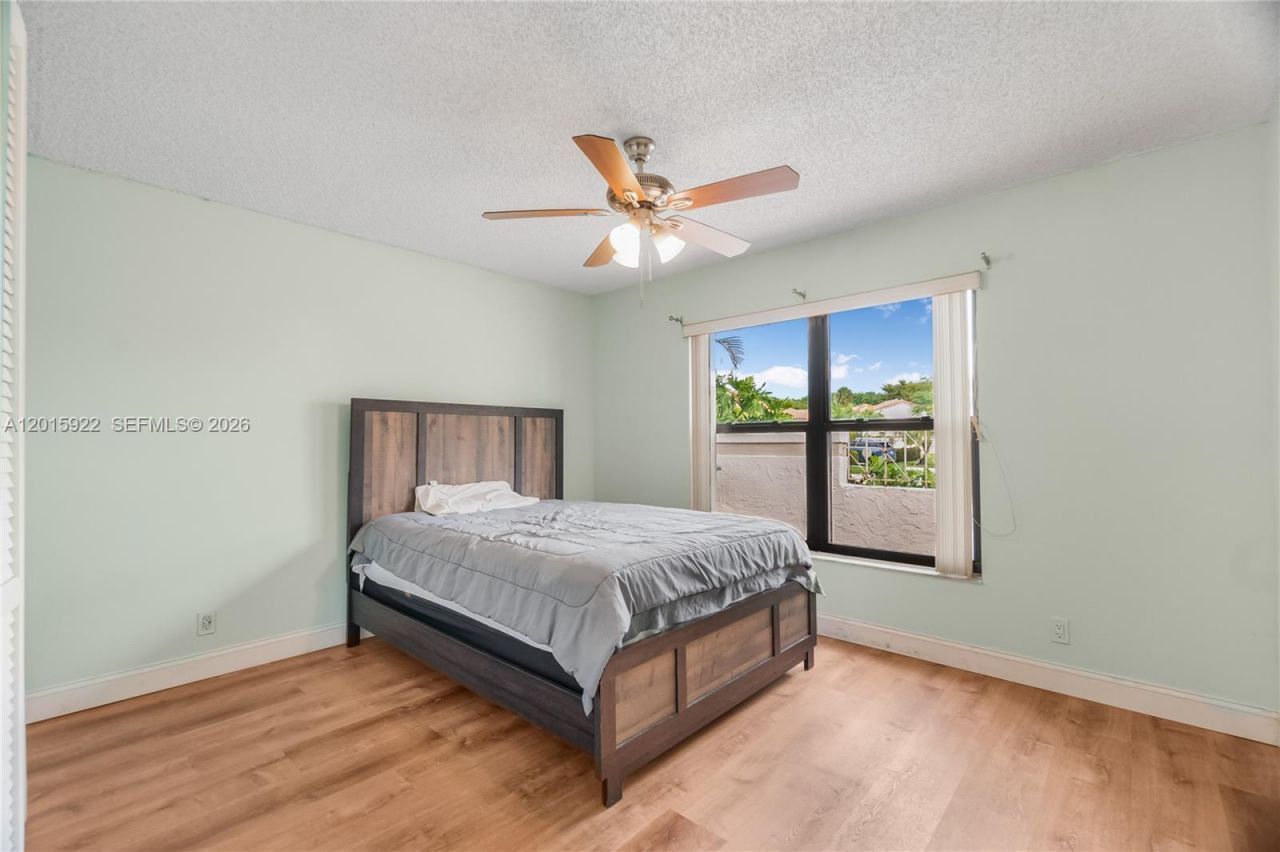 20013 Mona Cir , Boca Raton, FL 33434 Photo