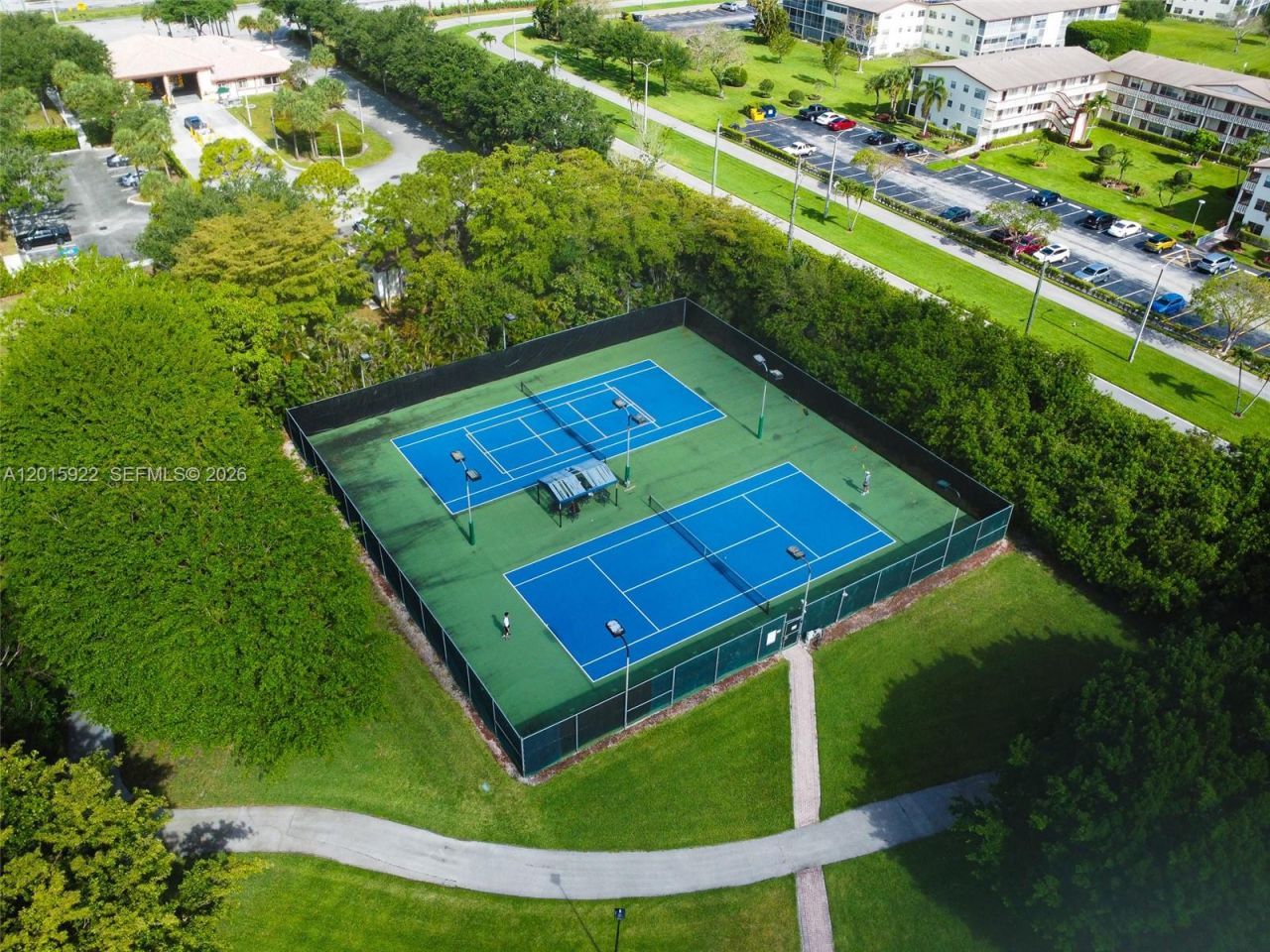 20013 Mona Cir , Boca Raton, FL 33434 Photo
