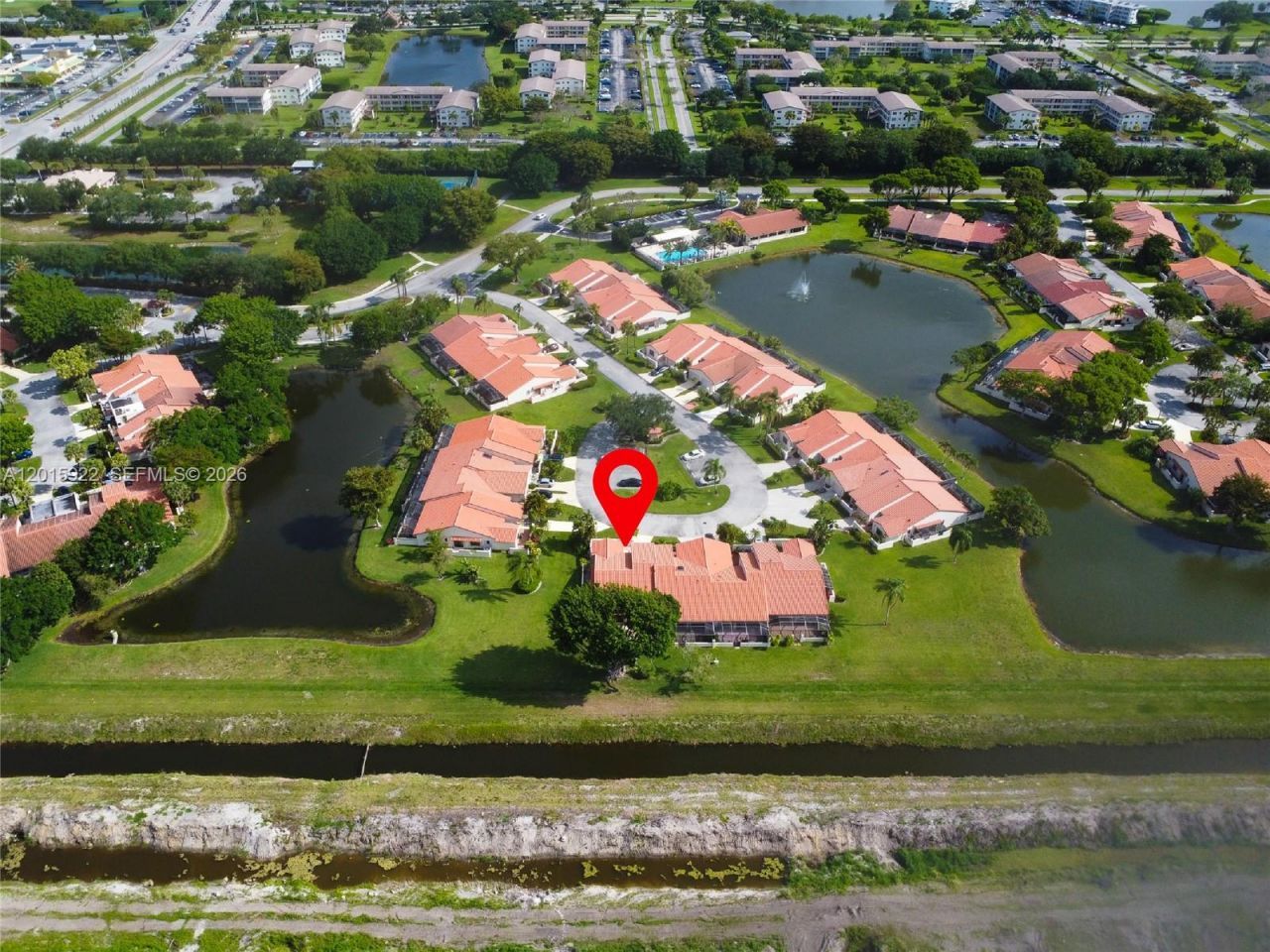 20013 Mona Cir , Boca Raton, FL 33434 Photo