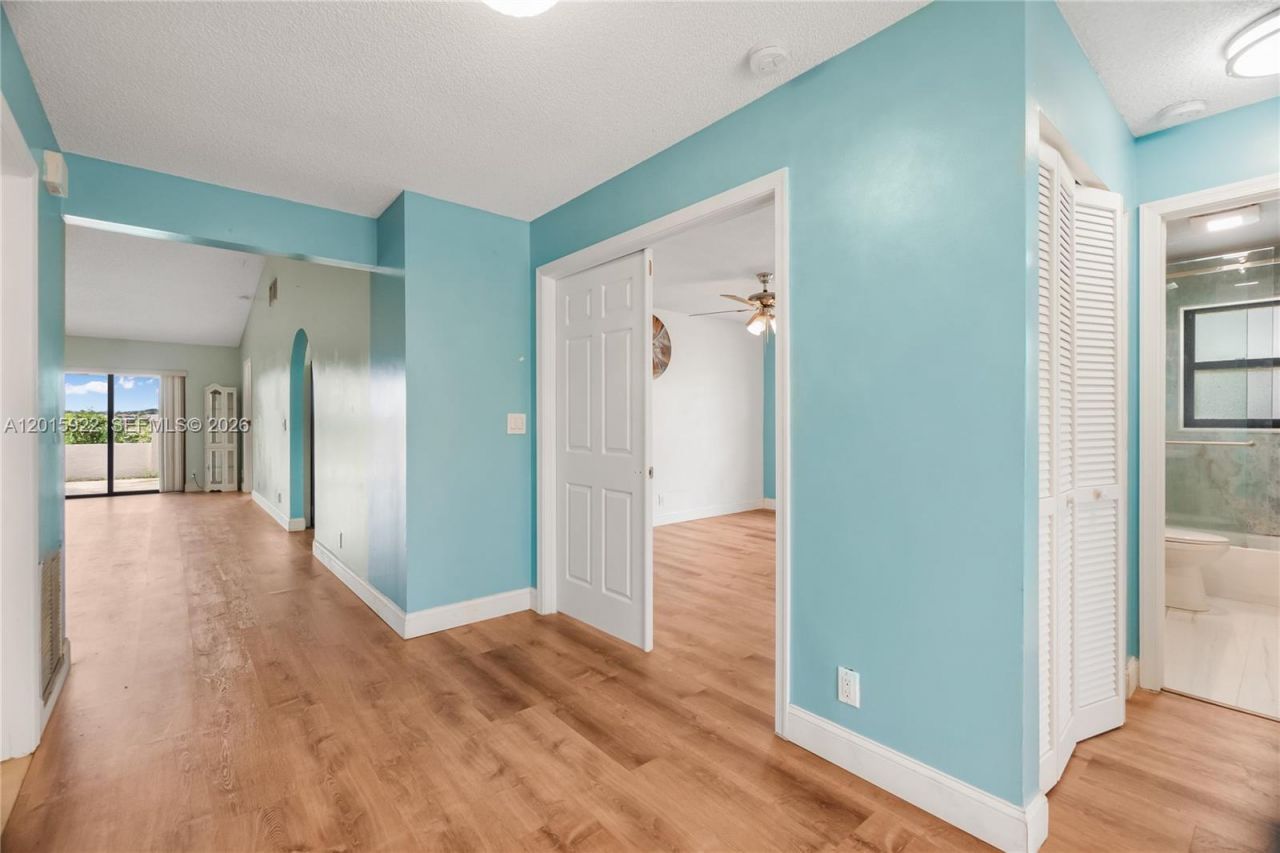 20013 Mona Cir , Boca Raton, FL 33434 Photo