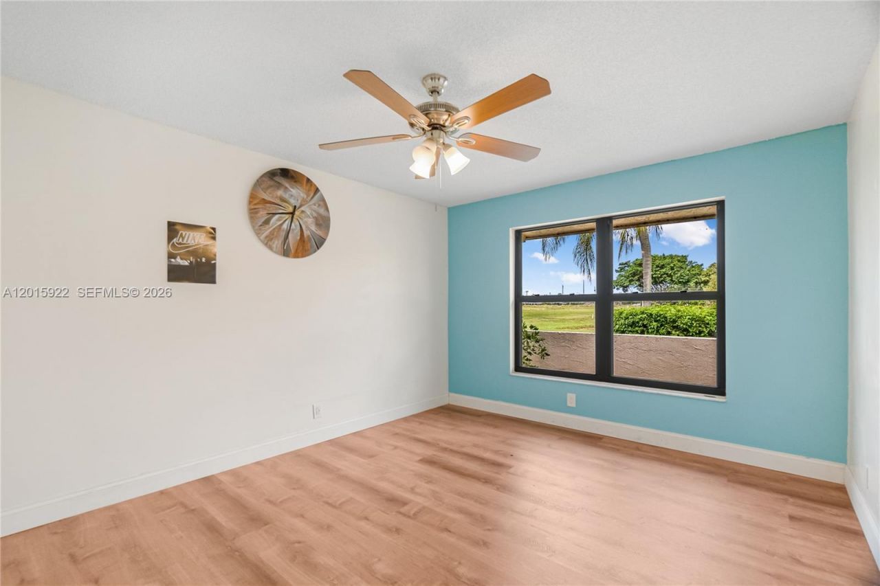 20013 Mona Cir , Boca Raton, FL 33434 Photo