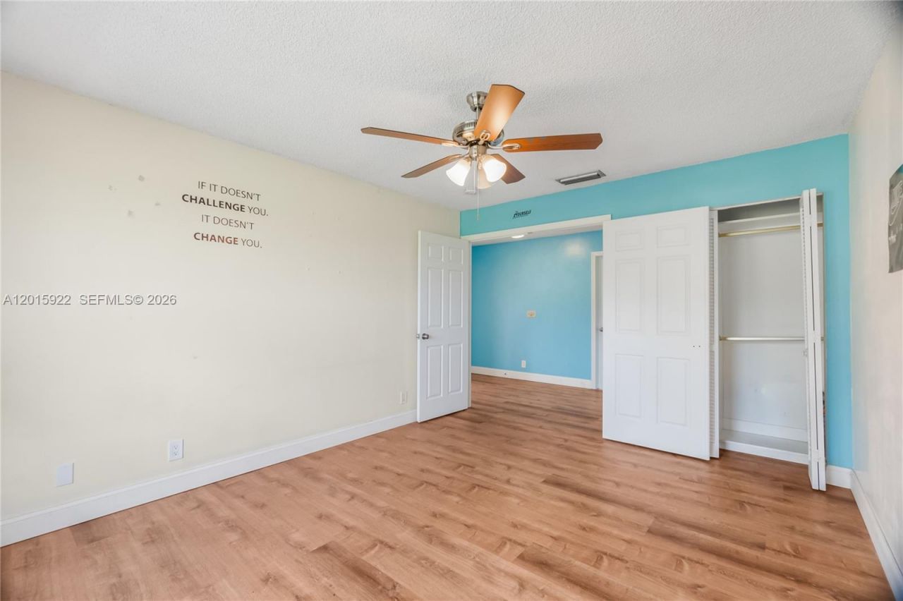 20013 Mona Cir , Boca Raton, FL 33434 Photo