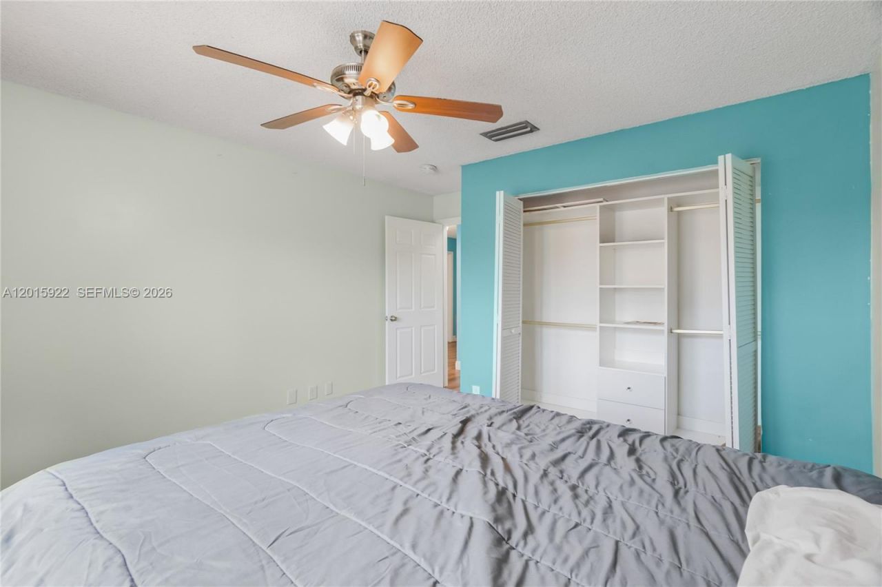 20013 Mona Cir , Boca Raton, FL 33434 Photo