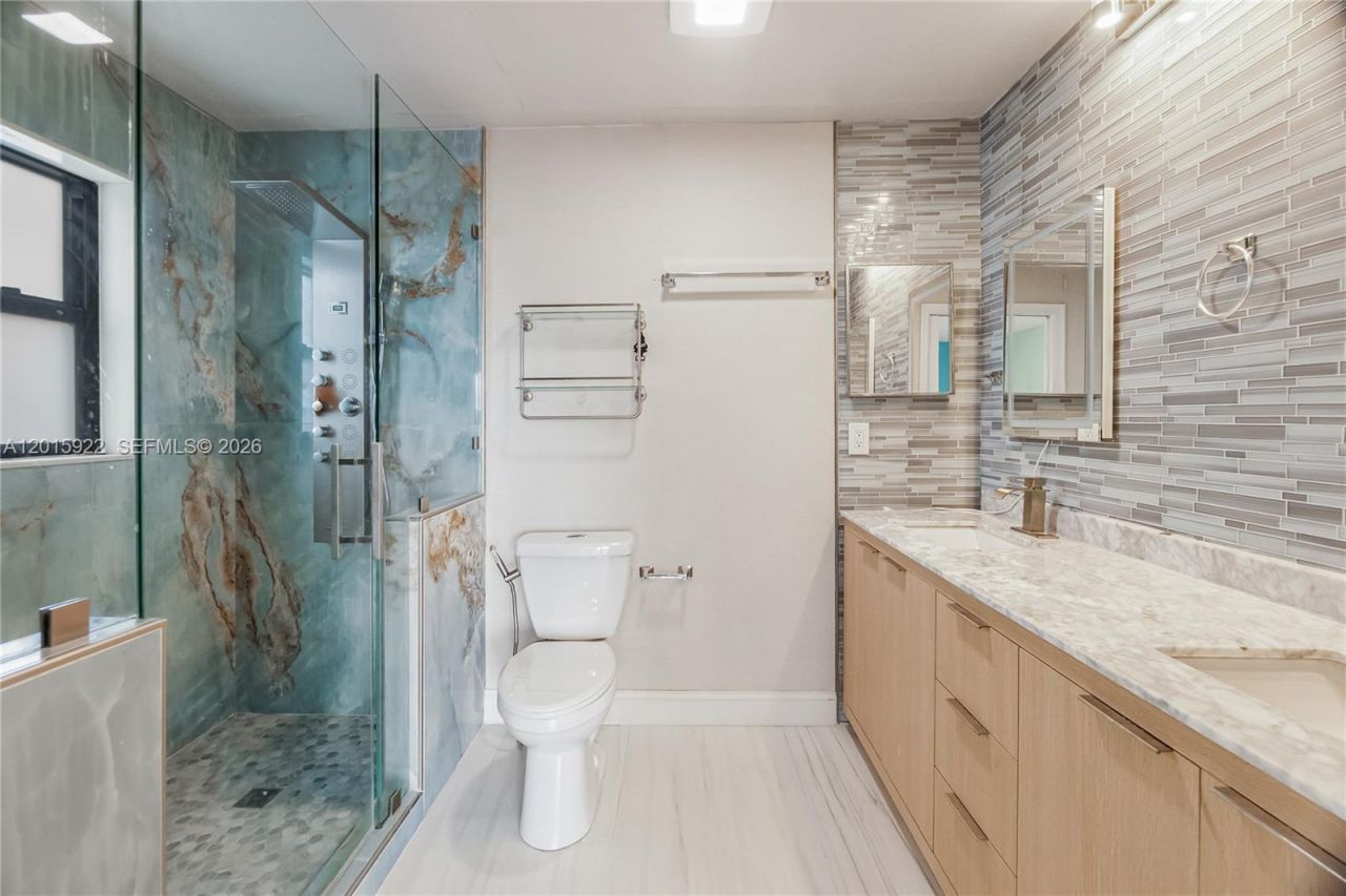 20013 Mona Cir , Boca Raton, FL 33434 Photo
