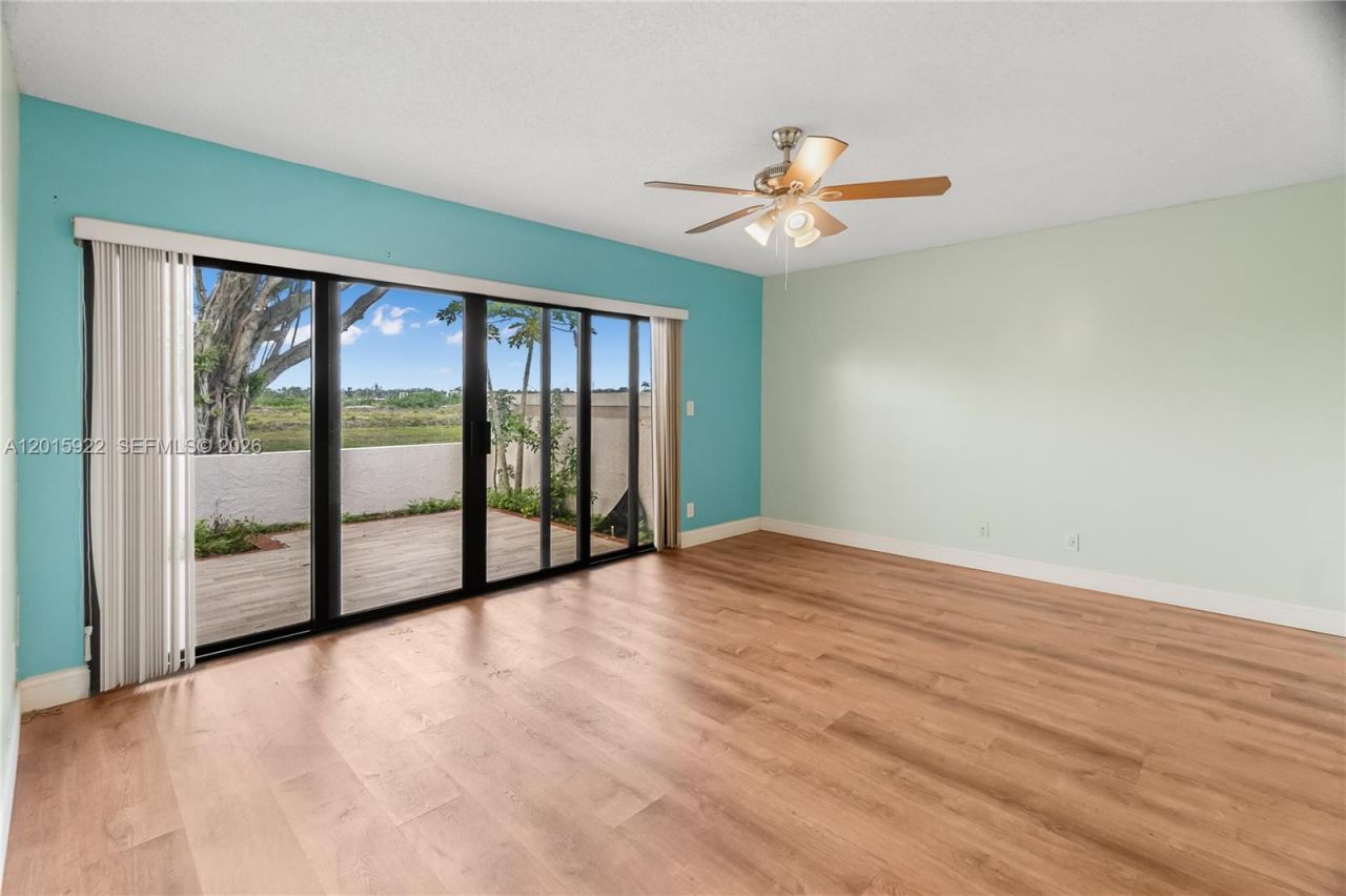 20013 Mona Cir , Boca Raton, FL 33434 Photo