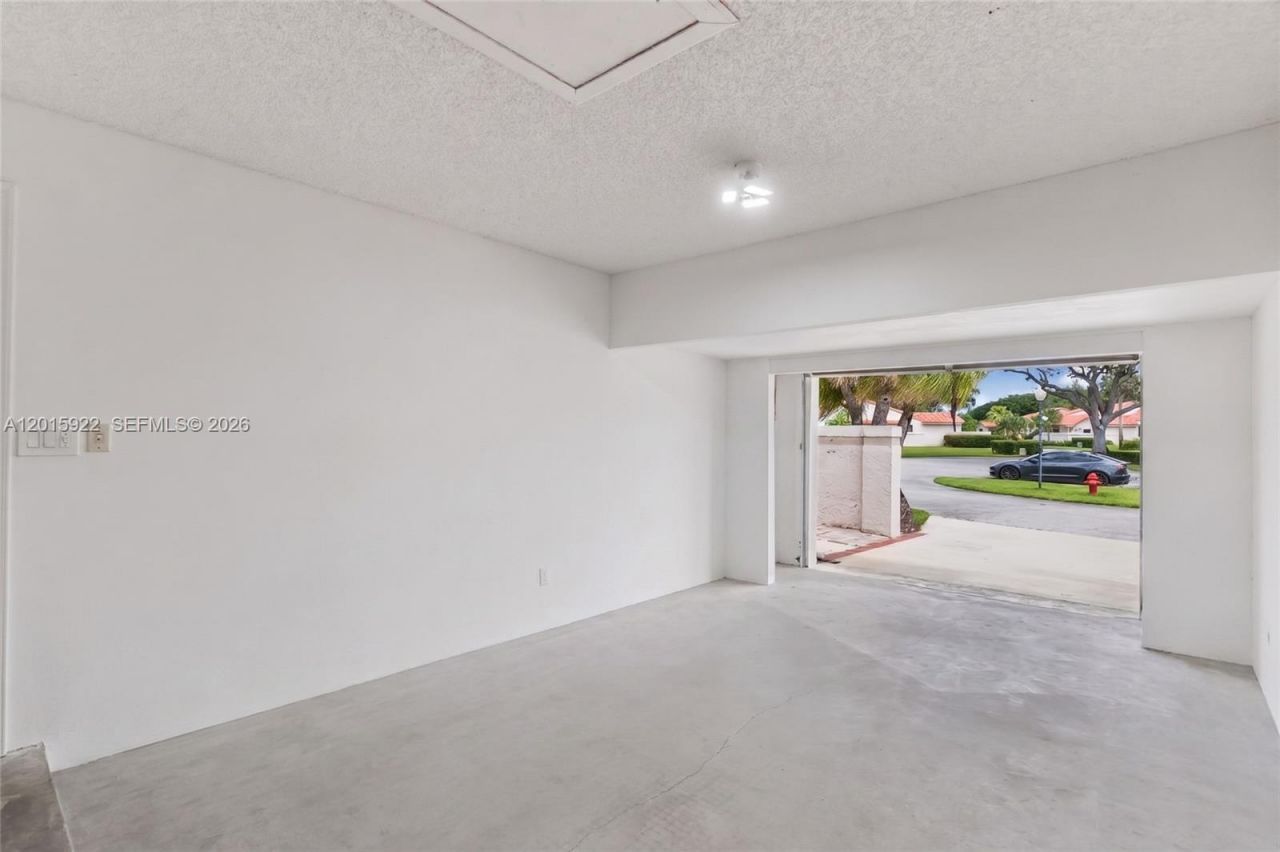 20013 Mona Cir , Boca Raton, FL 33434 Photo