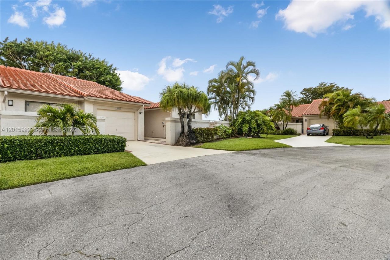 20013 Mona Cir , Boca Raton, FL 33434 Photo