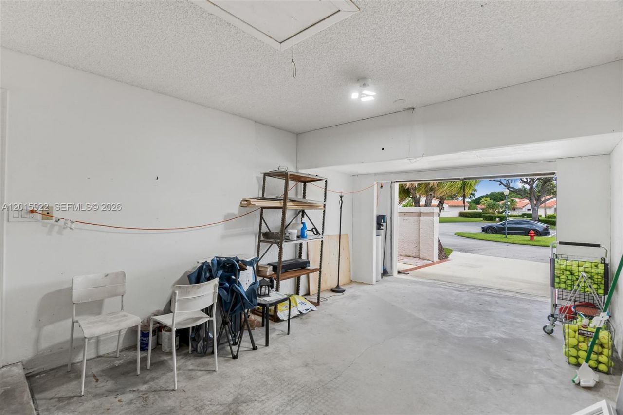 20013 Mona Cir , Boca Raton, FL 33434 Photo