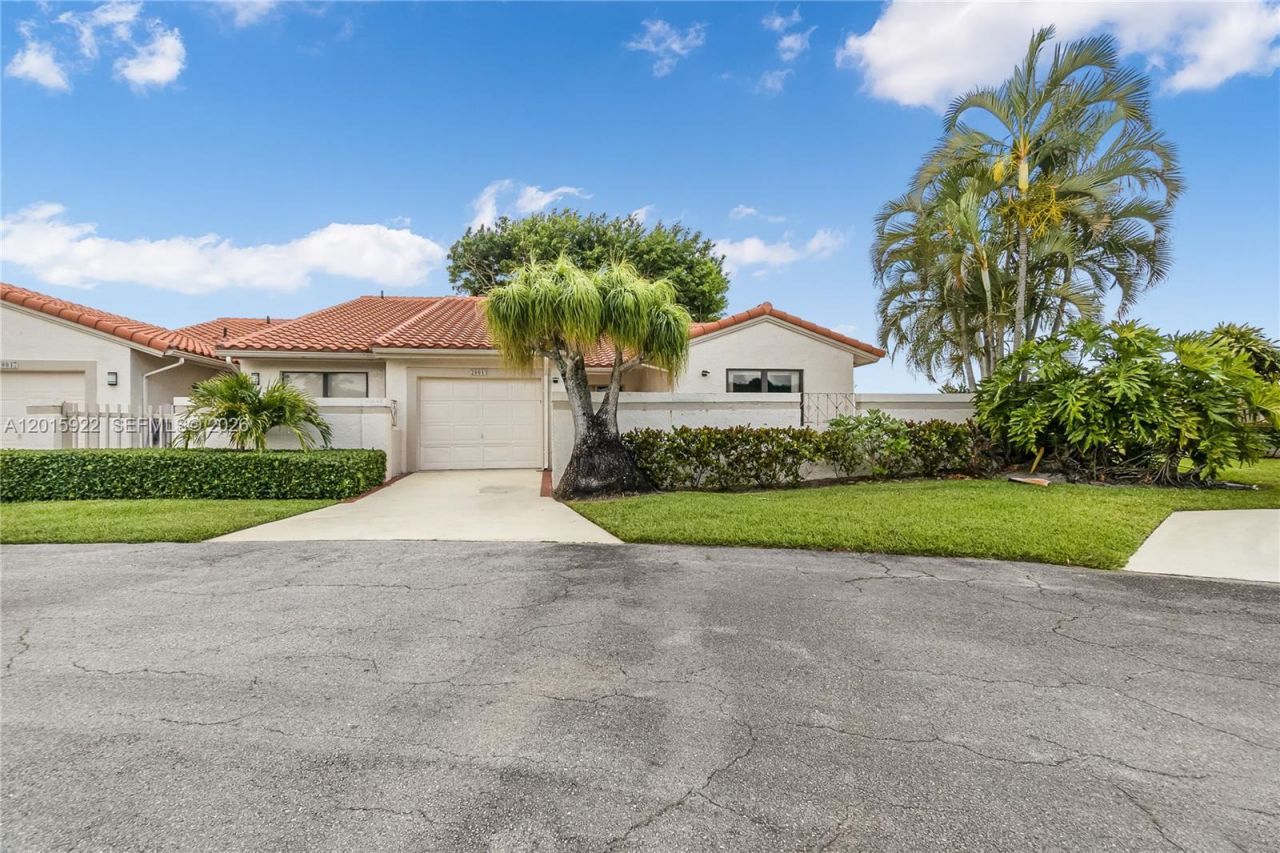 20013 Mona Cir , Boca Raton, FL 33434 Photo