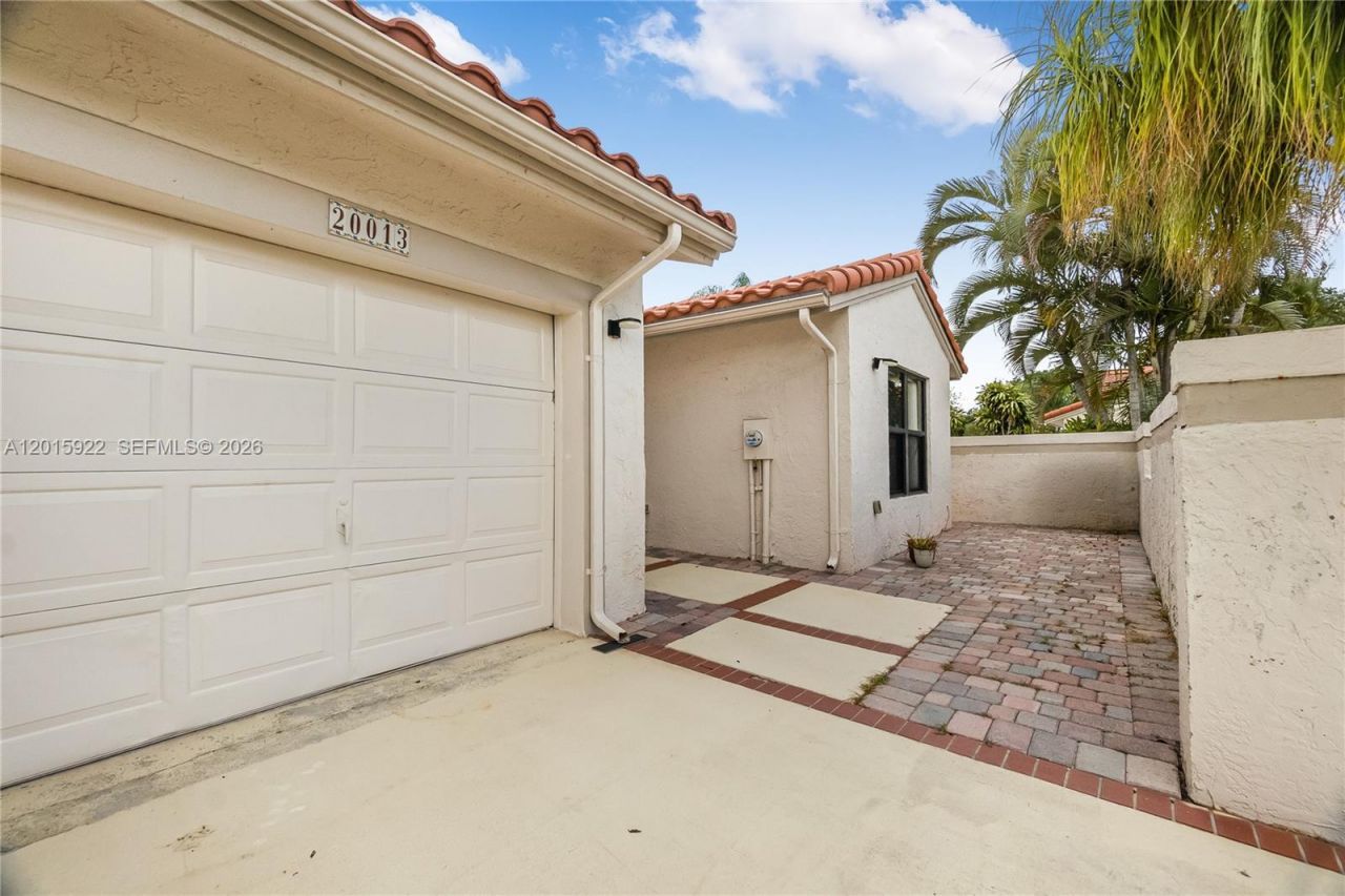 20013 Mona Cir , Boca Raton, FL 33434 Photo