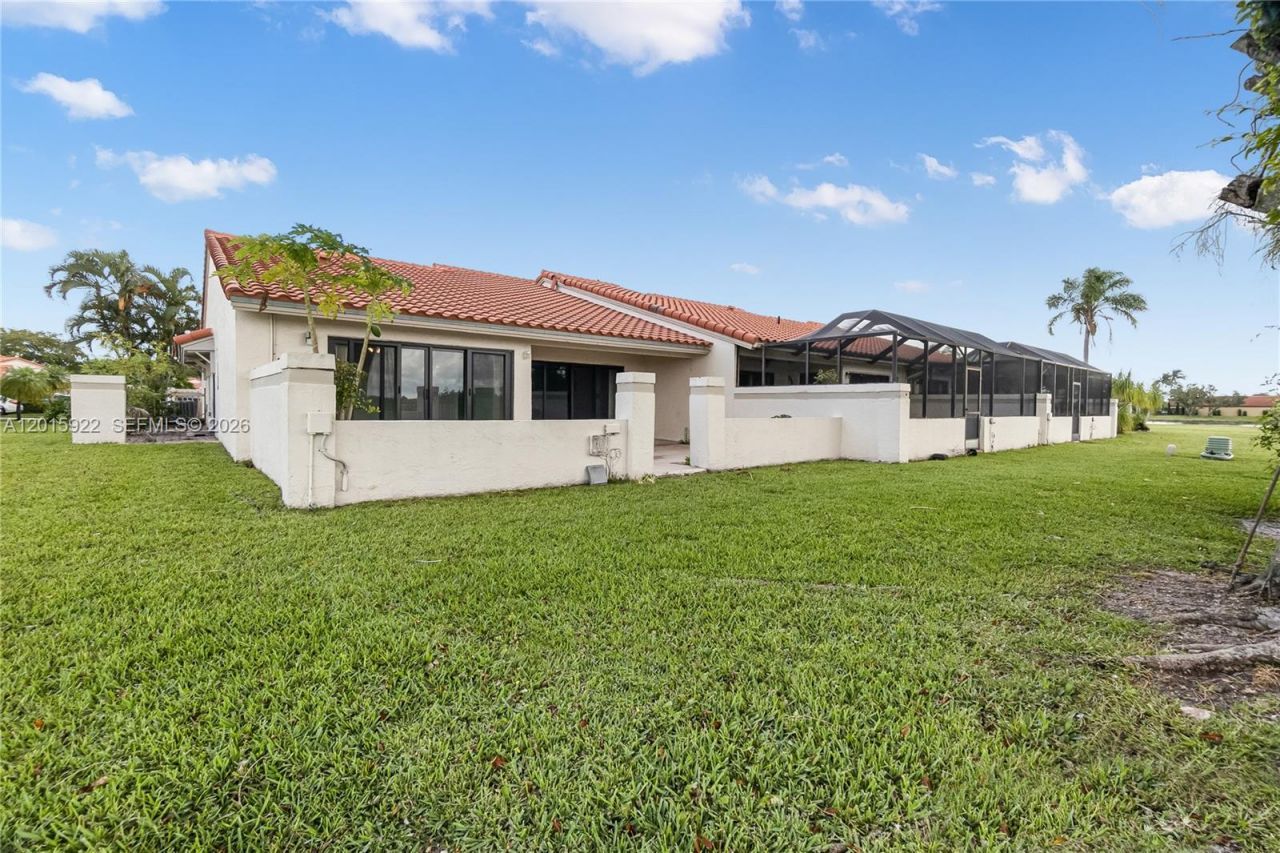 20013 Mona Cir , Boca Raton, FL 33434 Photo