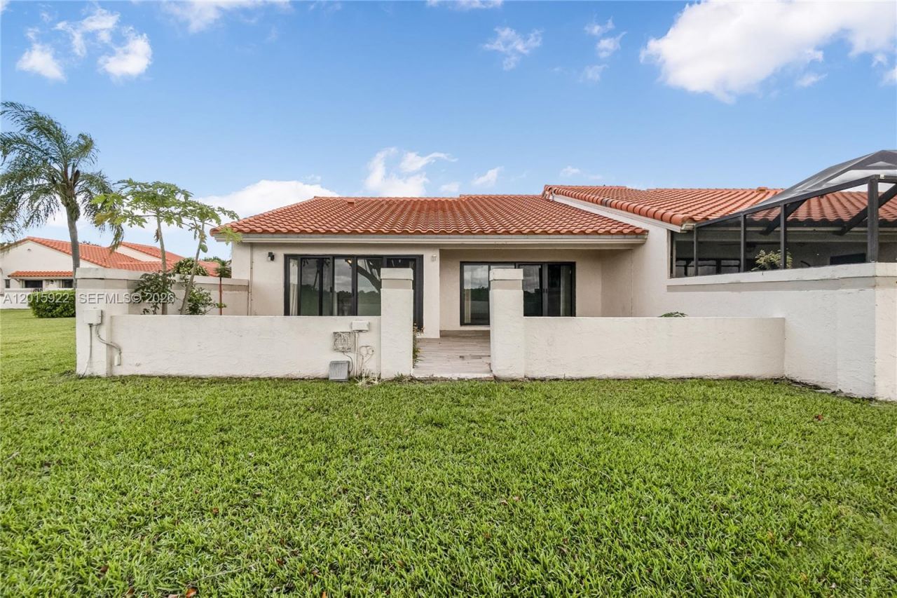 20013 Mona Cir , Boca Raton, FL 33434 Photo