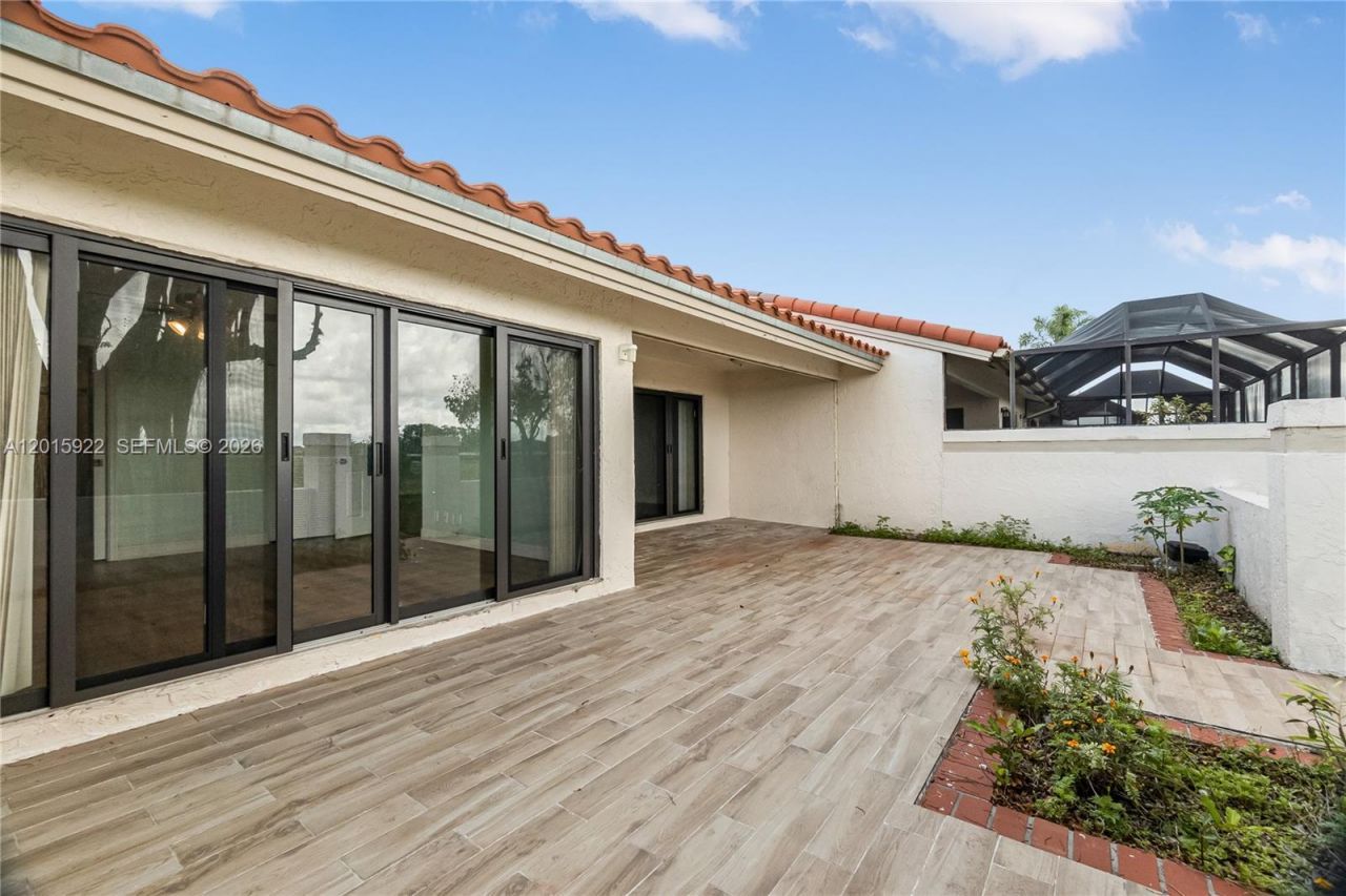 20013 Mona Cir , Boca Raton, FL 33434 Photo