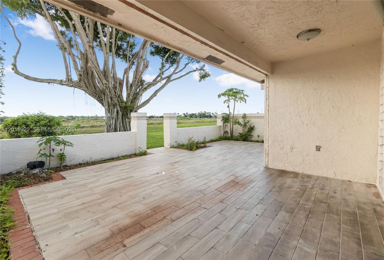20013 Mona Cir , Boca Raton, FL 33434 Photo