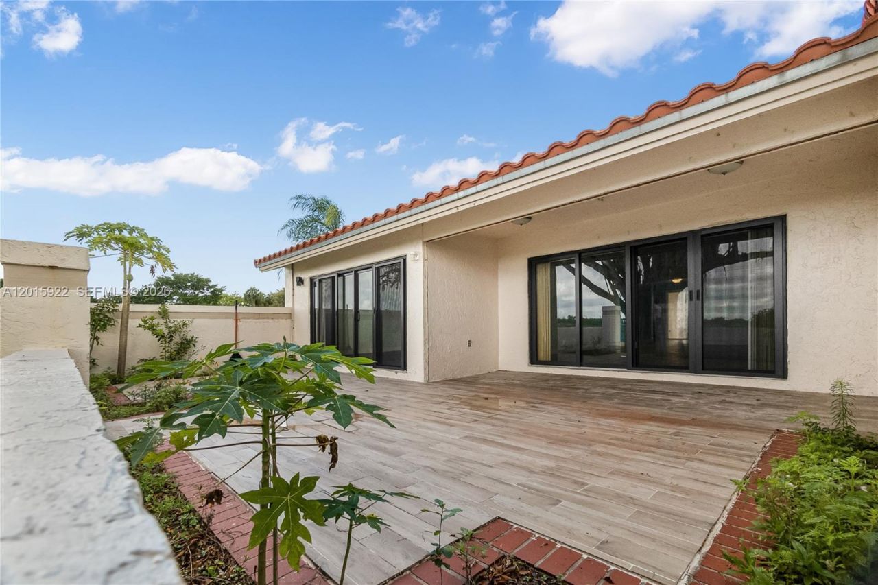 20013 Mona Cir , Boca Raton, FL 33434 Photo