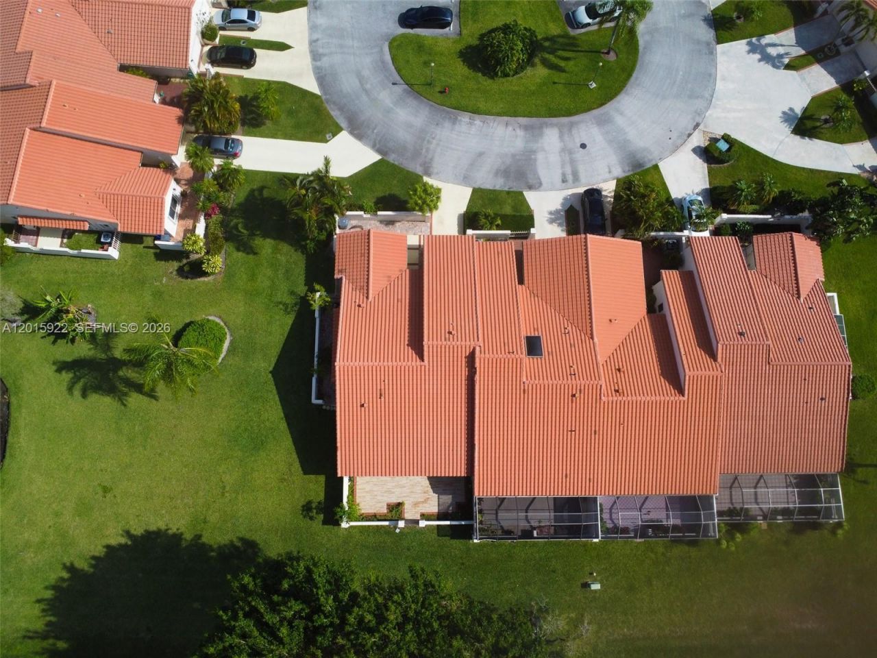 20013 Mona Cir , Boca Raton, FL 33434 Photo