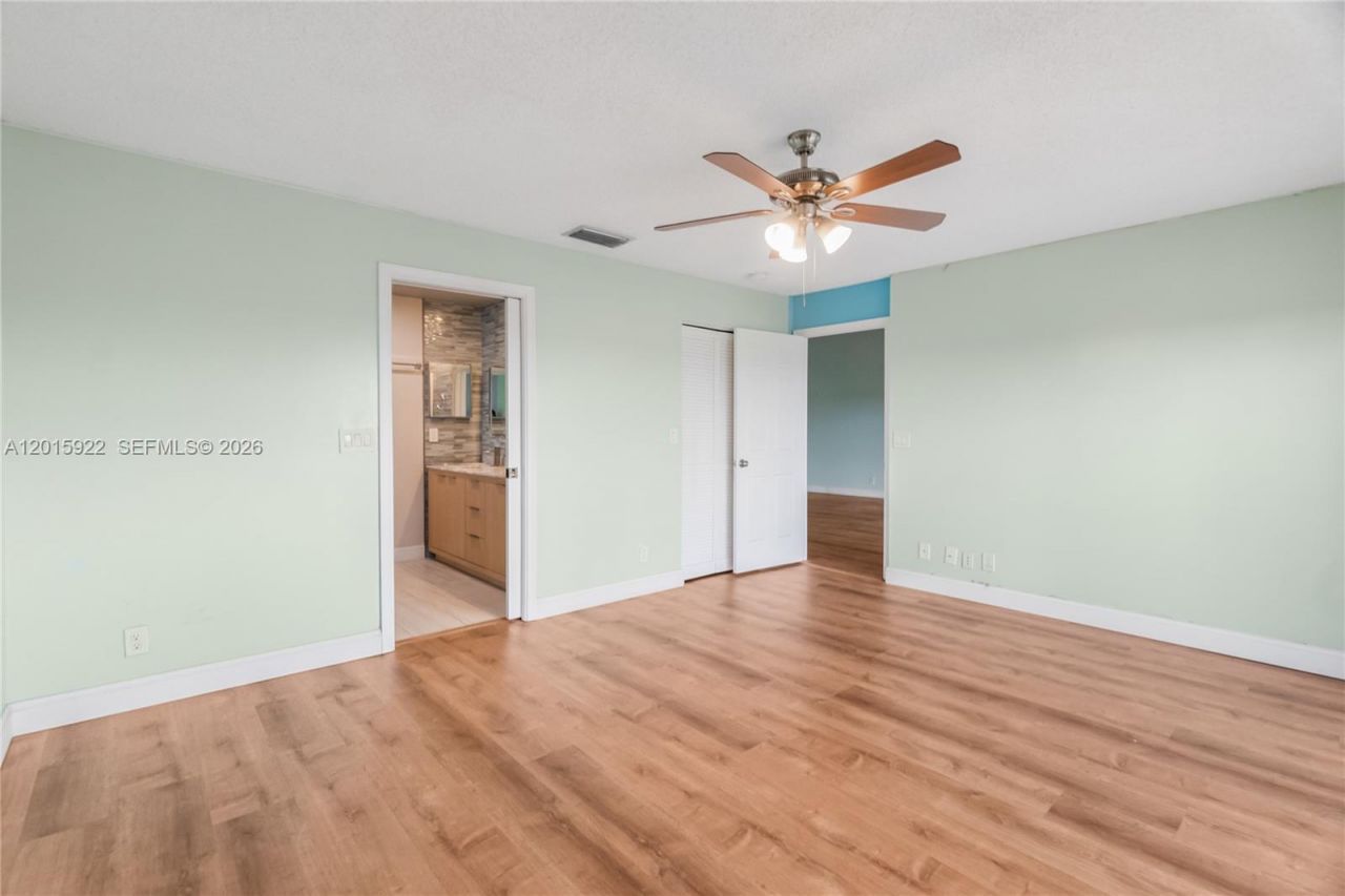 20013 Mona Cir , Boca Raton, FL 33434 Photo