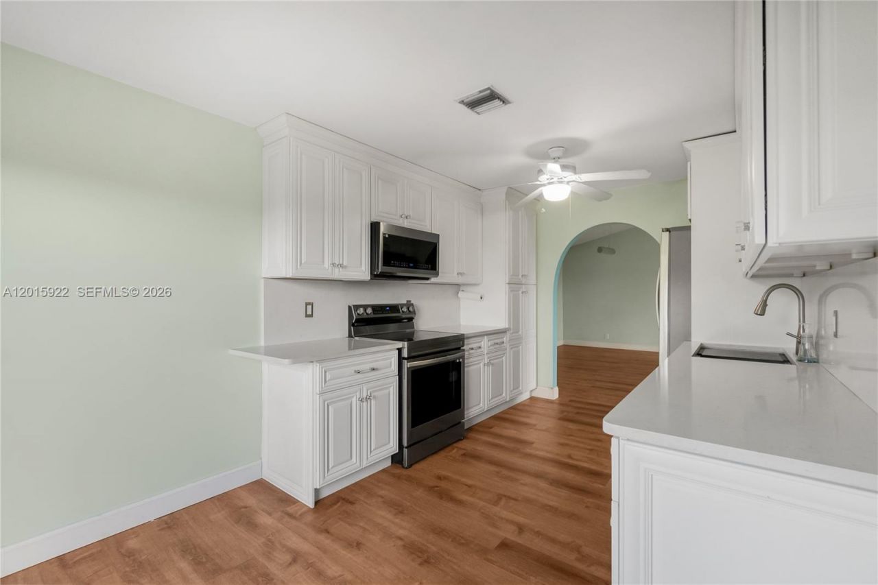 20013 Mona Cir , Boca Raton, FL 33434 Photo