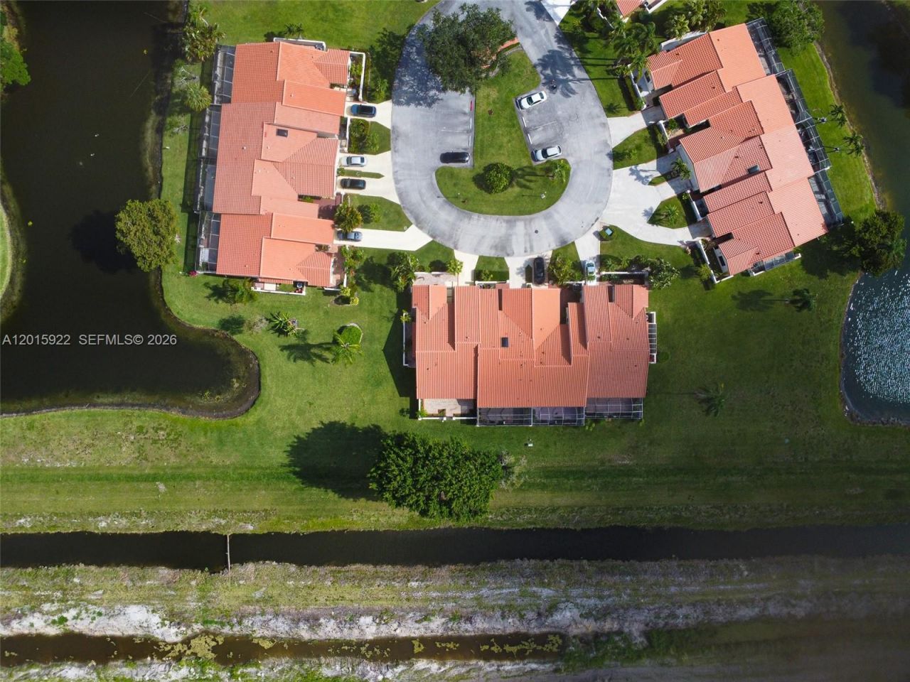 20013 Mona Cir , Boca Raton, FL 33434 Photo
