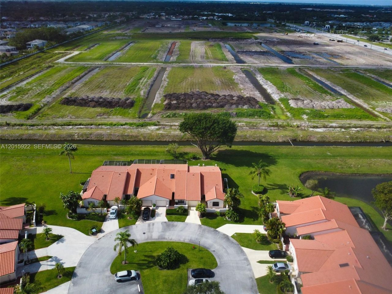 20013 Mona Cir , Boca Raton, FL 33434 Photo