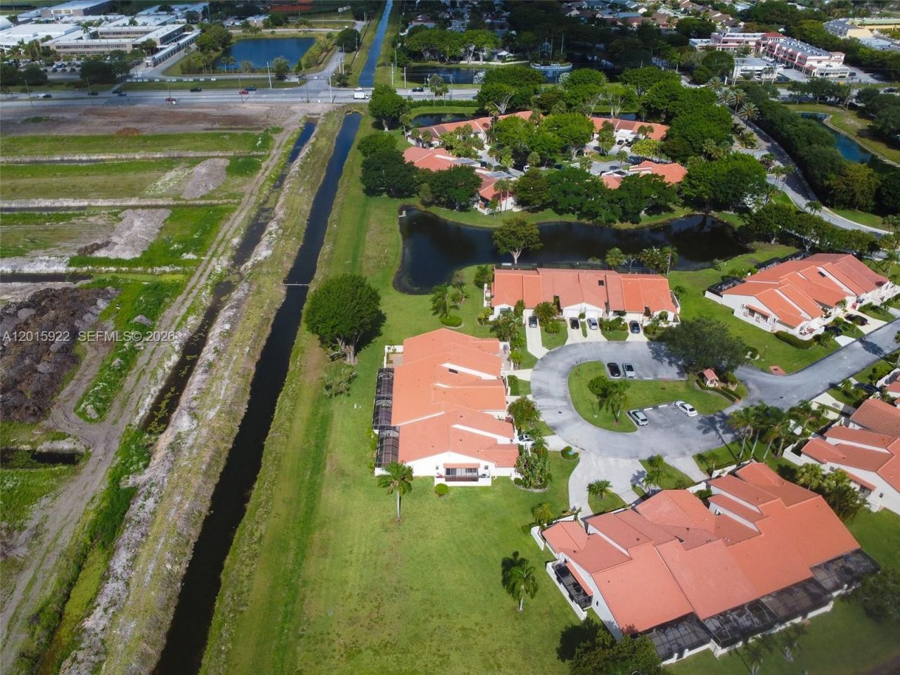 20013 Mona Cir , Boca Raton, FL 33434 Photo