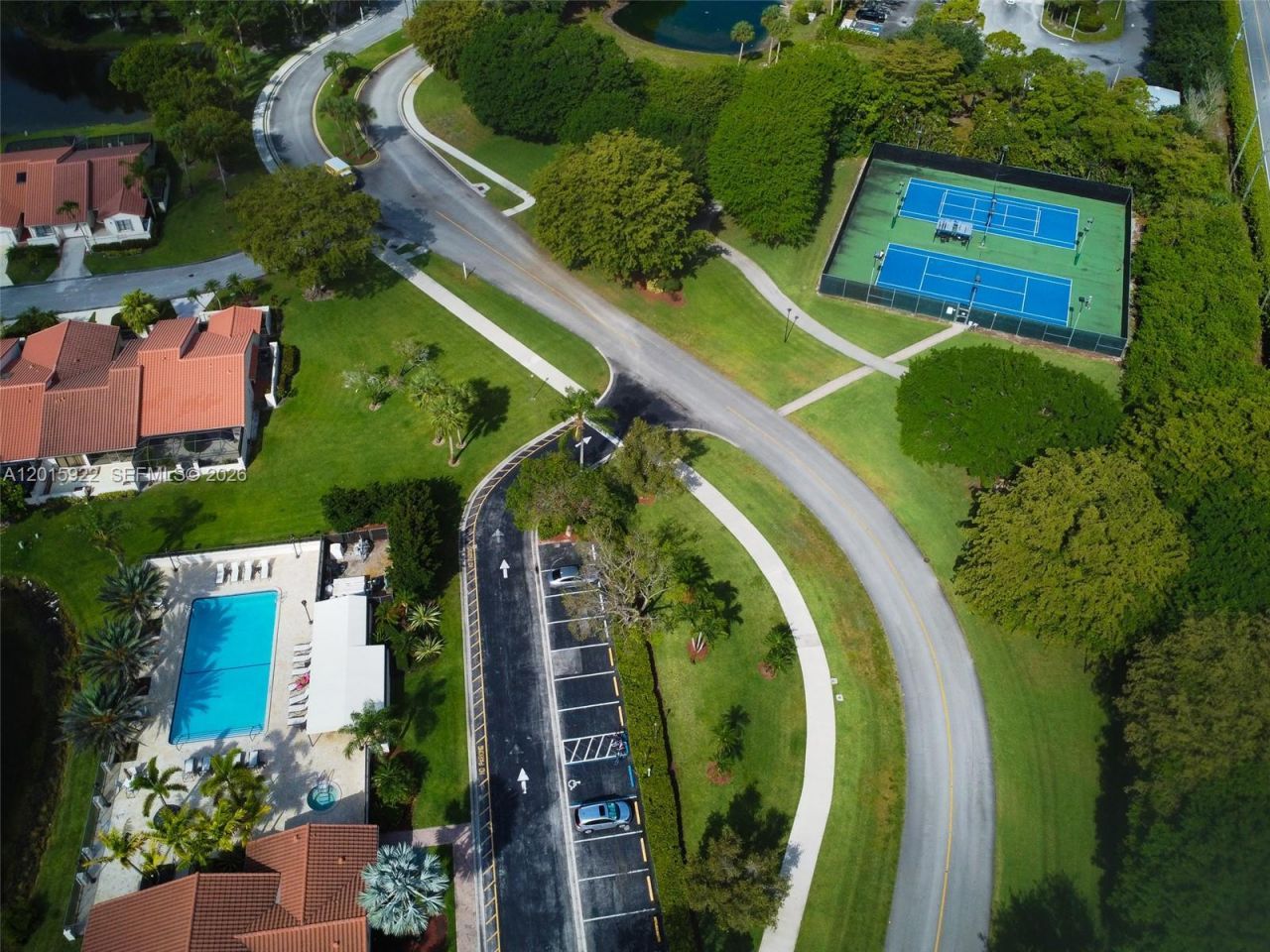 20013 Mona Cir , Boca Raton, FL 33434 Photo