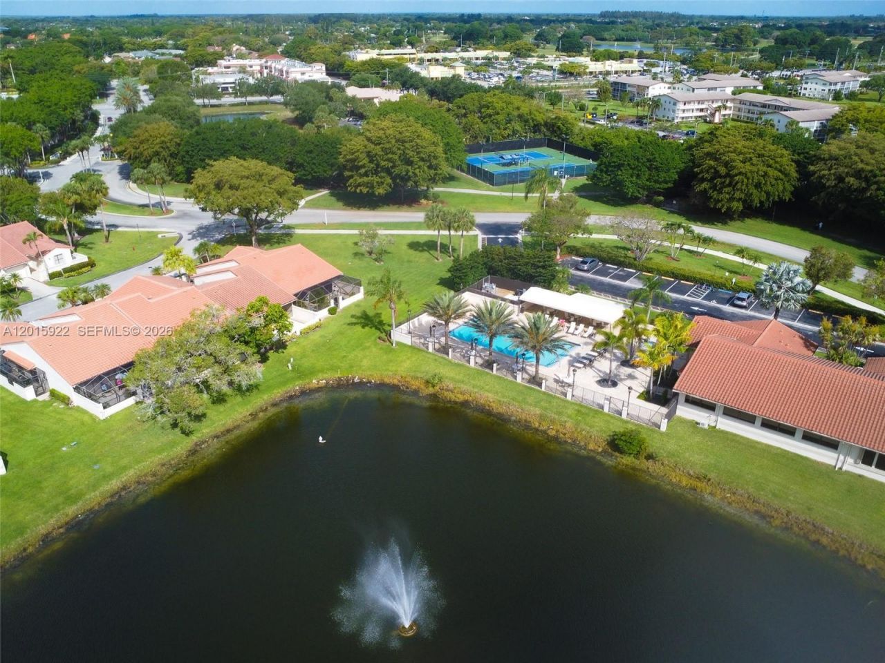 20013 Mona Cir , Boca Raton, FL 33434 Photo