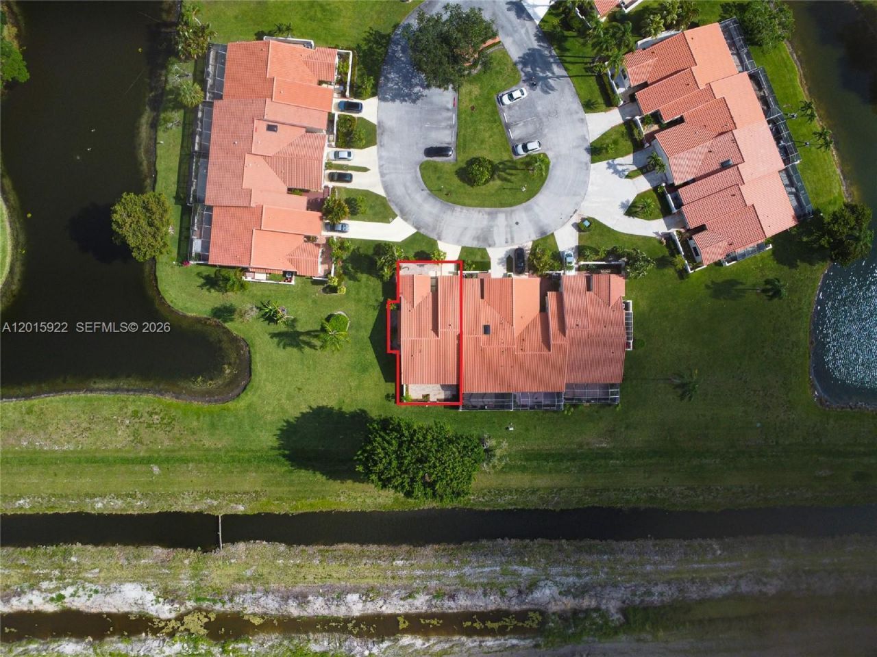 20013 Mona Cir , Boca Raton, FL 33434 Photo
