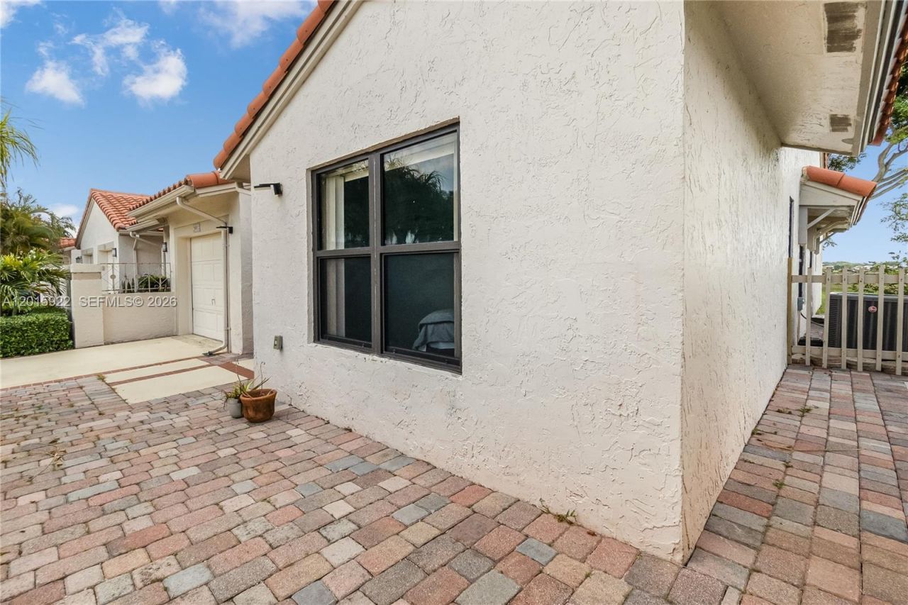 20013 Mona Cir , Boca Raton, FL 33434 Photo