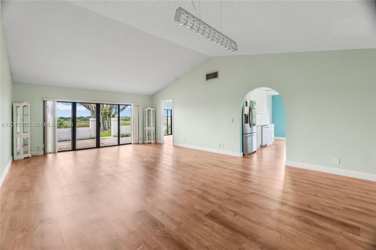 20013 Mona Cir , Boca Raton, FL 33434 Photo