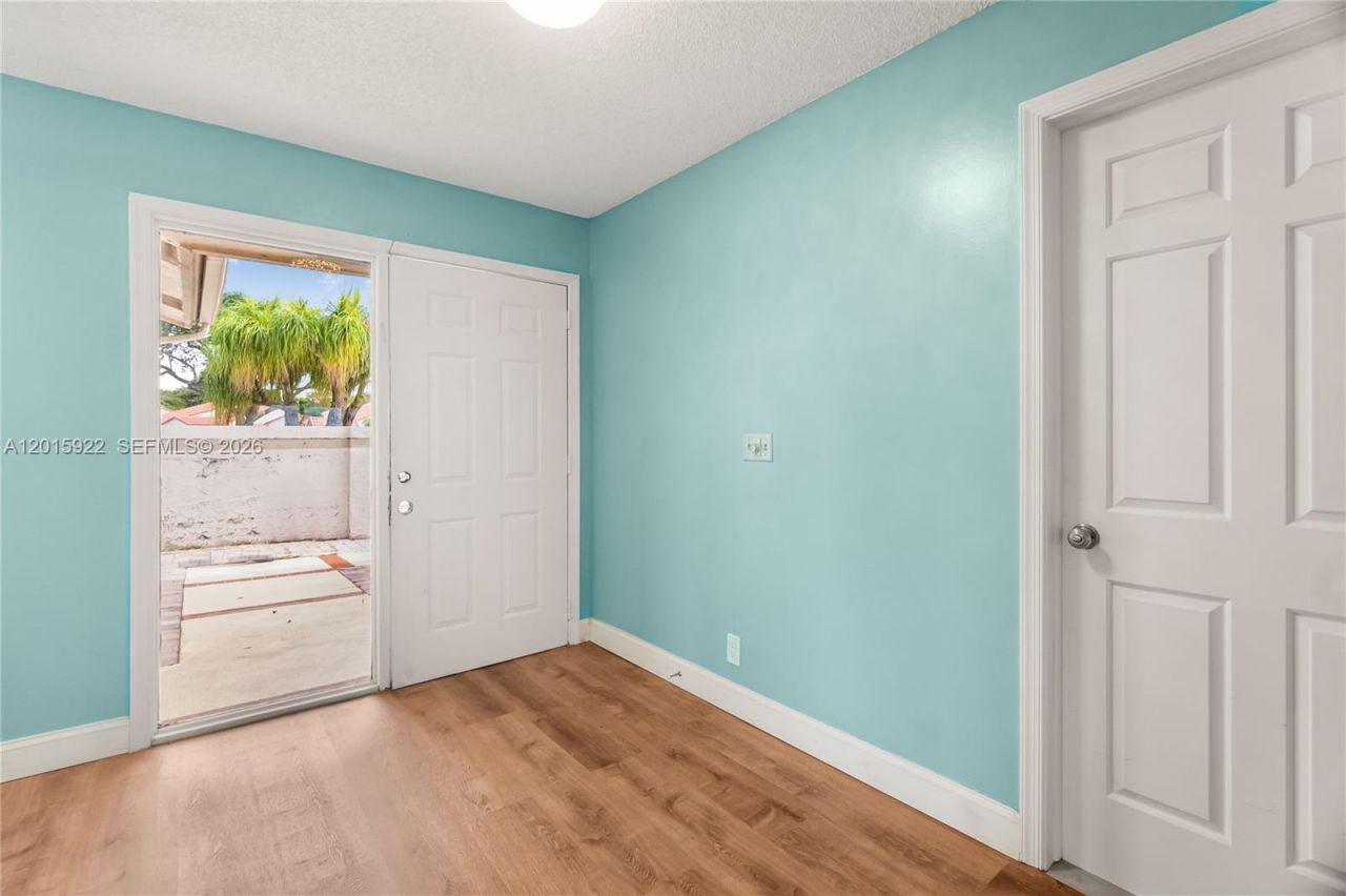 20013 Mona Cir , Boca Raton, FL 33434 Photo