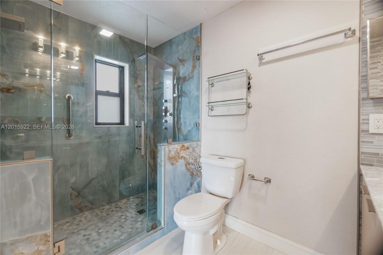 20013 Mona Cir , Boca Raton, FL 33434 Photo
