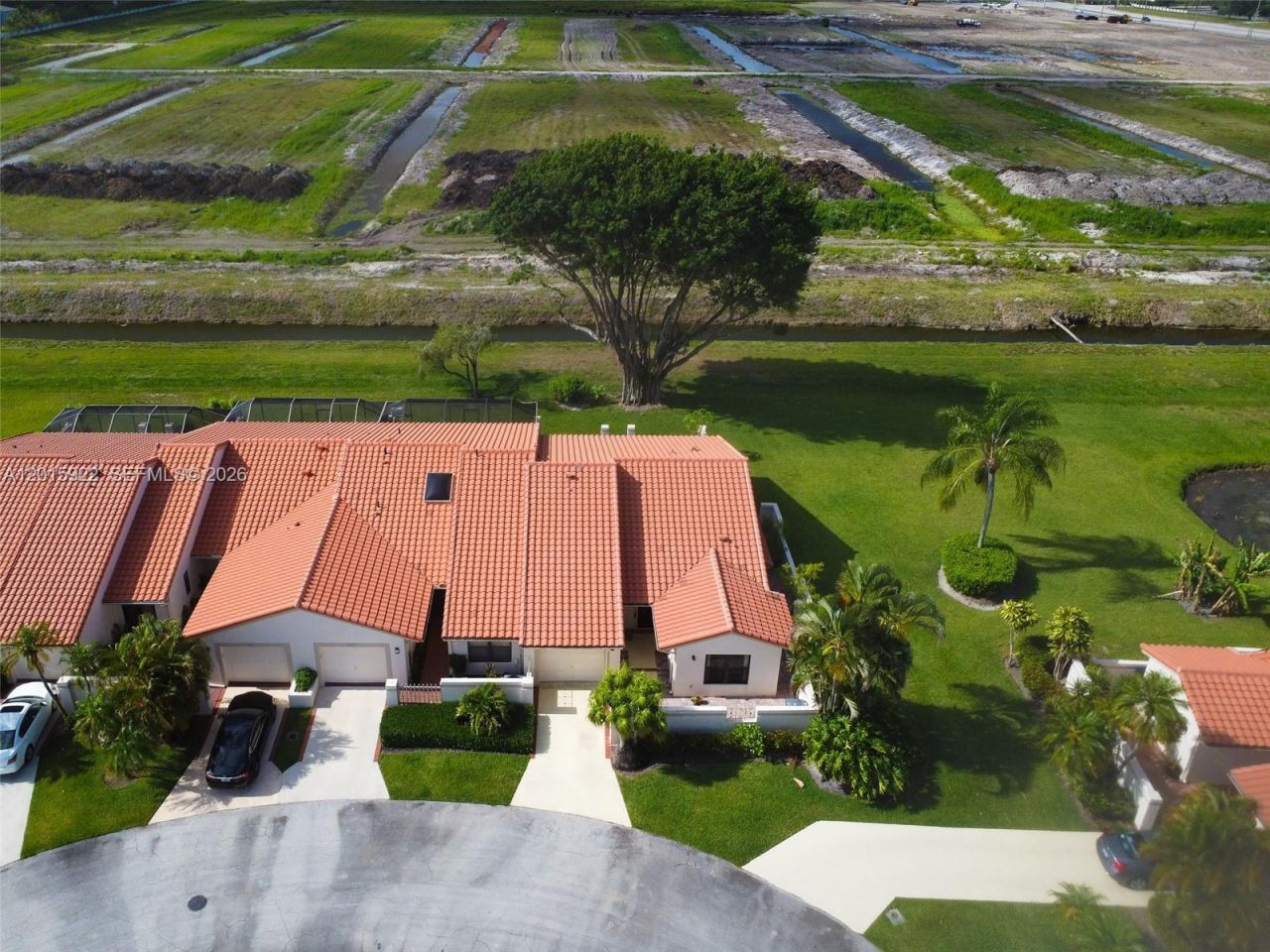 20013 Mona Cir , Boca Raton, FL 33434 Photo