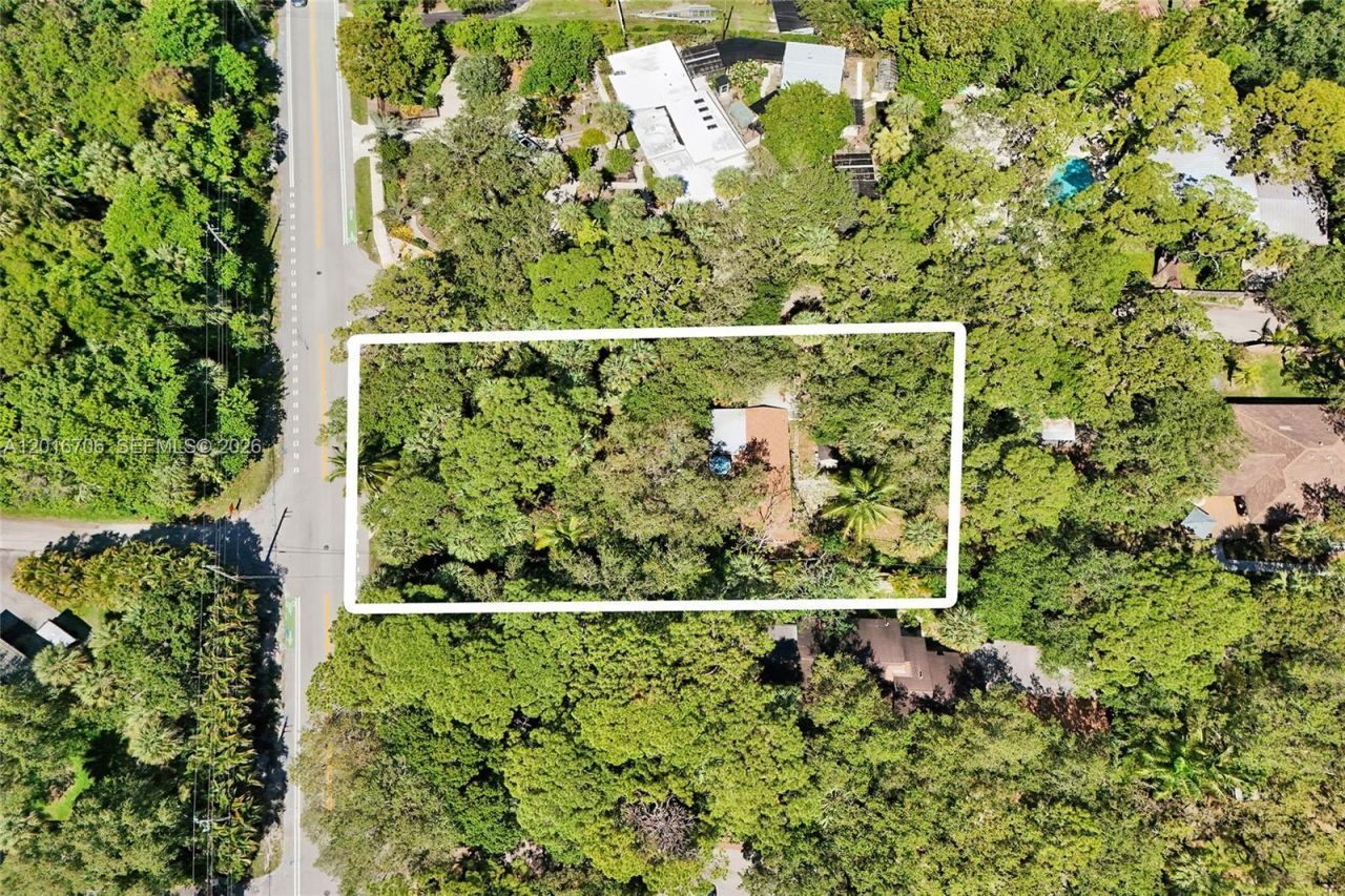 2865 Riverland Rd , Fort Lauderdale, FL 33312 Photo