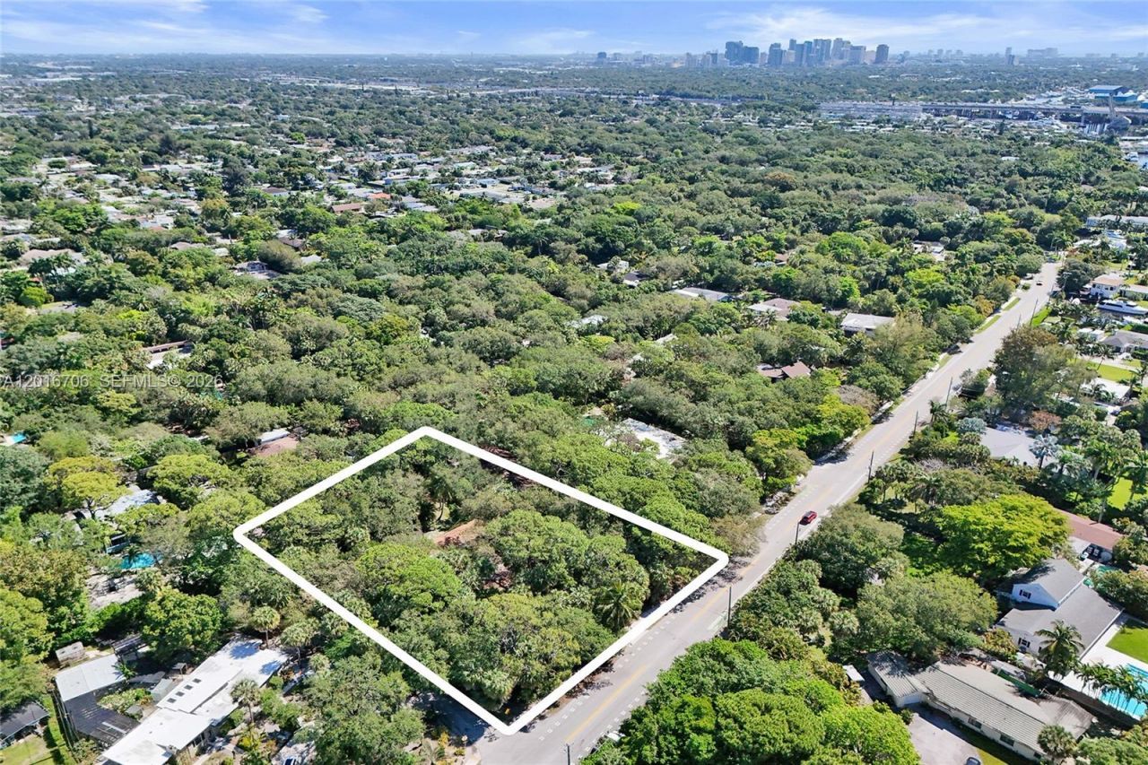 2865 Riverland Rd , Fort Lauderdale, FL 33312 Photo