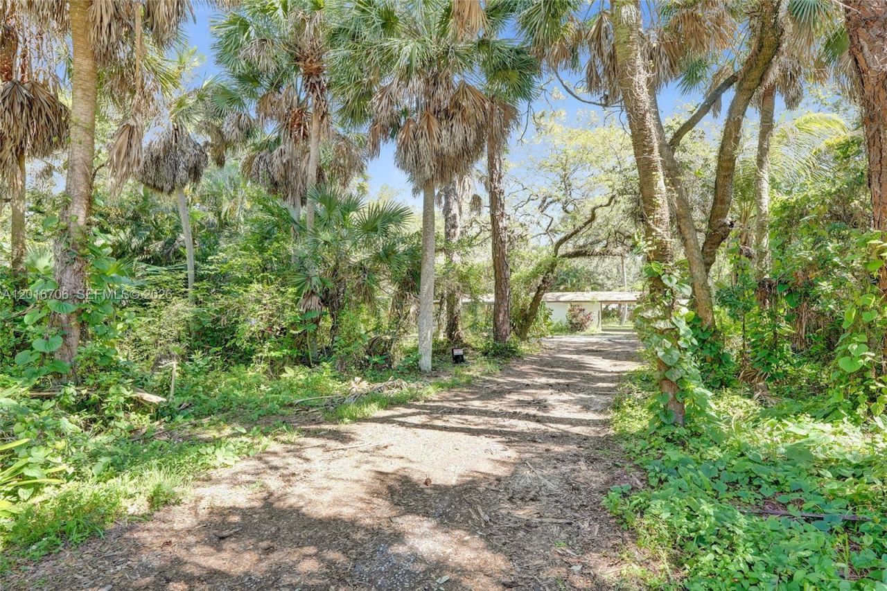 2865 Riverland Rd , Fort Lauderdale, FL 33312 Photo
