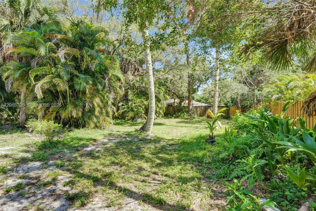 2865 Riverland Rd , Fort Lauderdale, FL 33312 Photo