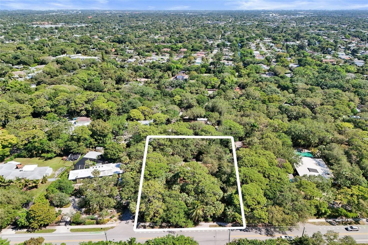 2865 Riverland Rd , Fort Lauderdale, FL 33312 Photo