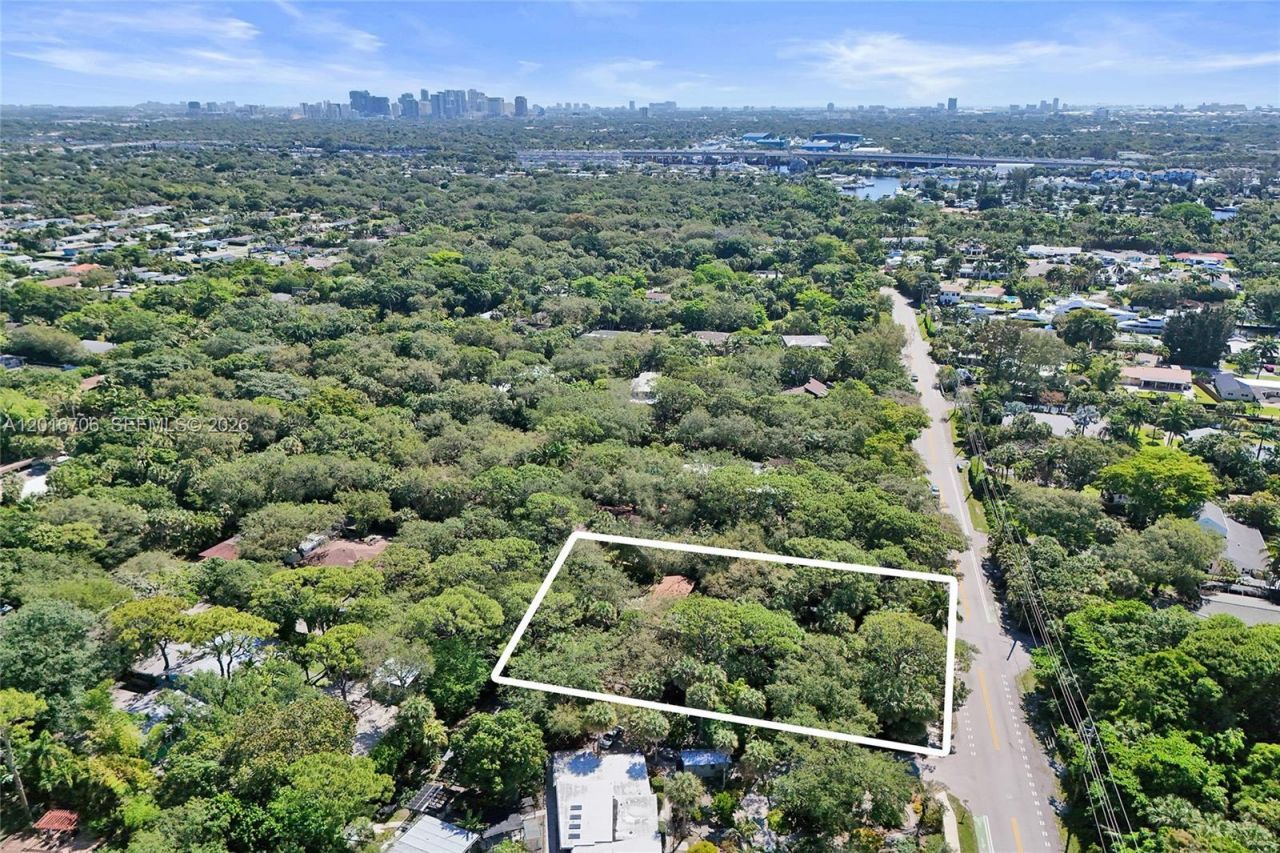 2865 Riverland Rd , Fort Lauderdale, FL 33312 Photo