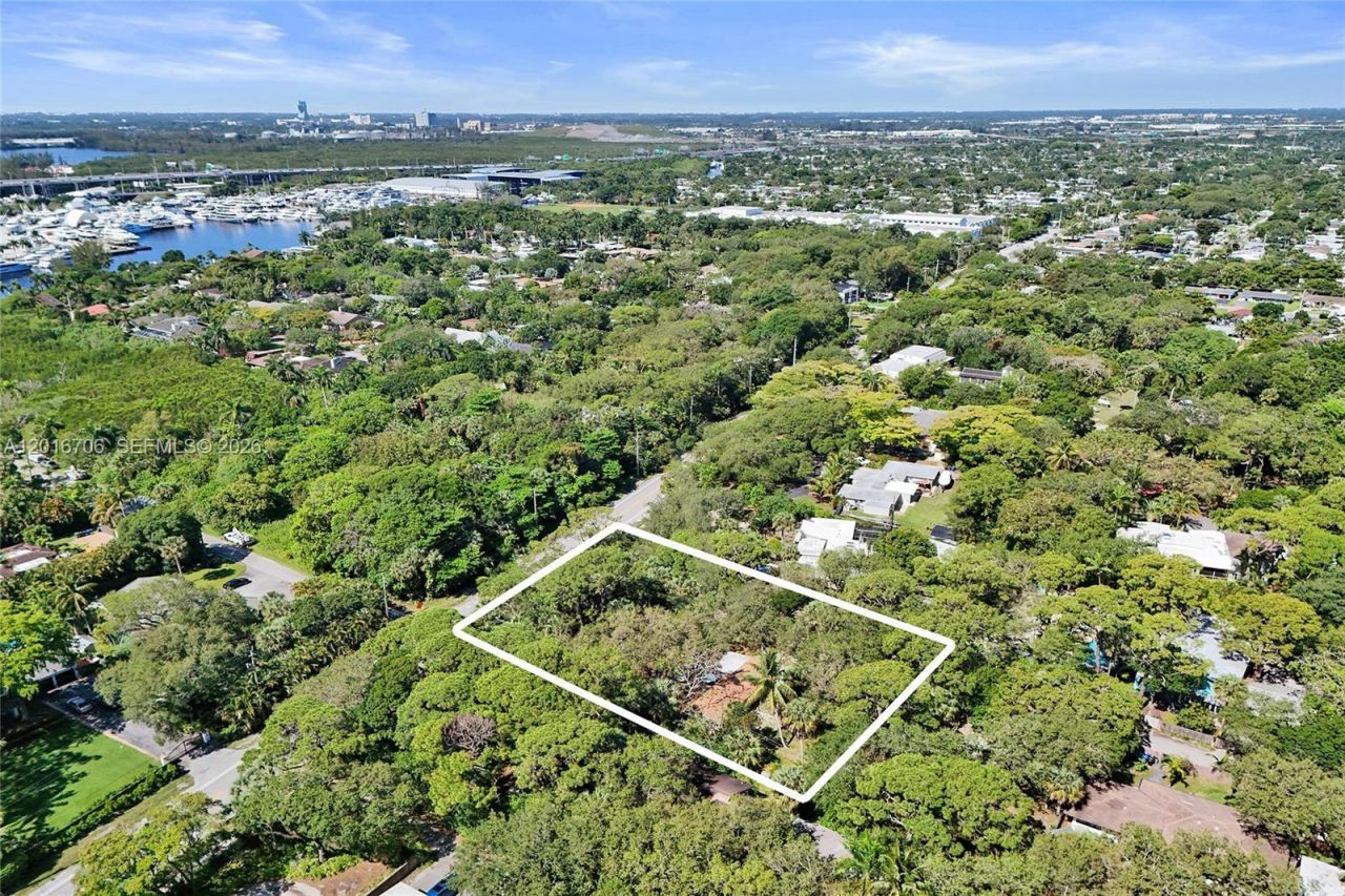 2865 Riverland Rd , Fort Lauderdale, FL 33312 Photo