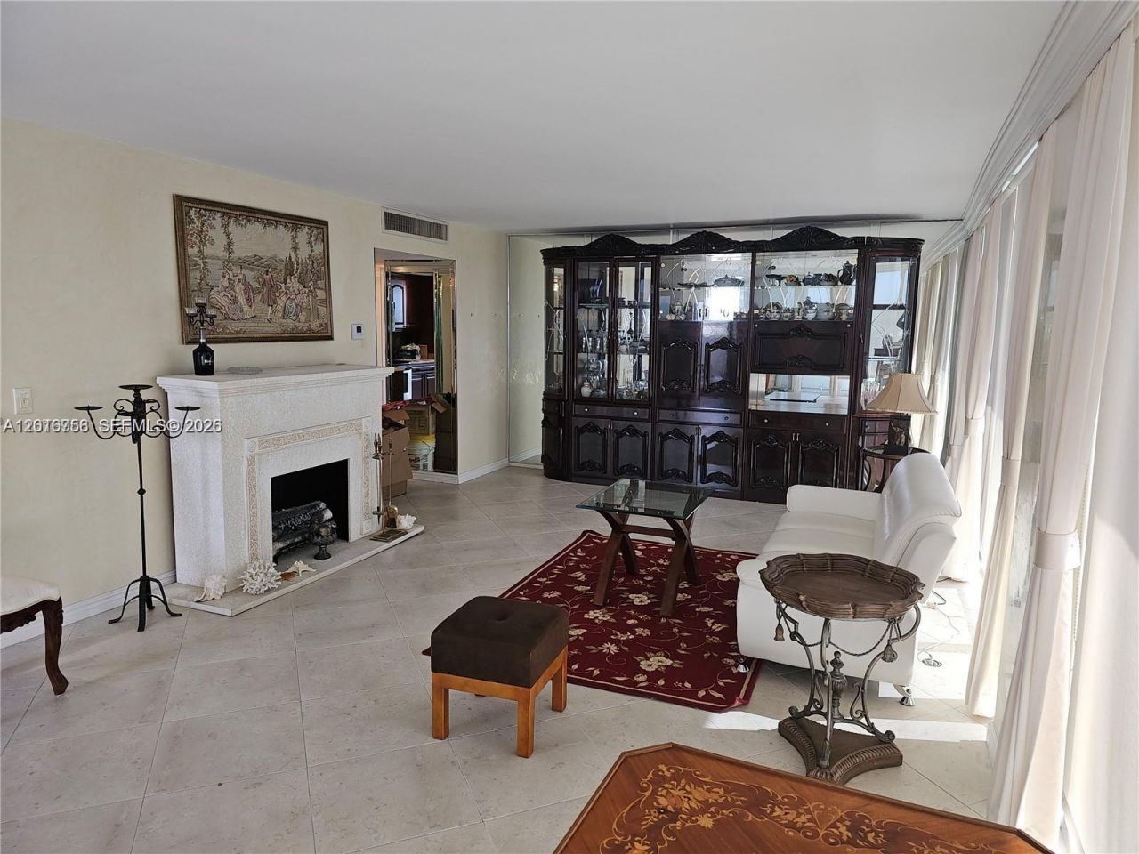 2049 S Ocean Dr , Unit PH1, Hallandale Beach, FL 33009 Photo