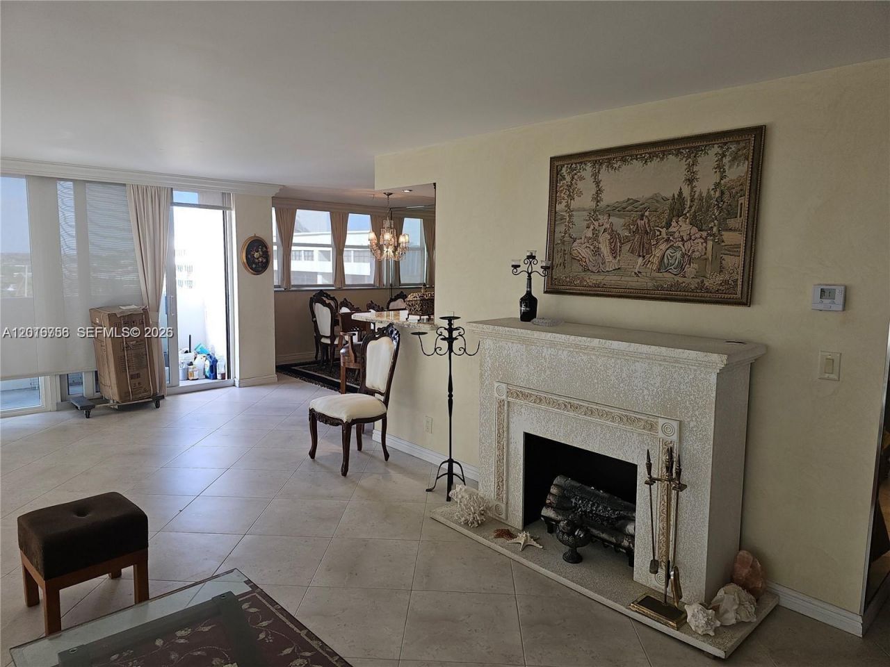 2049 S Ocean Dr , Unit PH1, Hallandale Beach, FL 33009 Photo