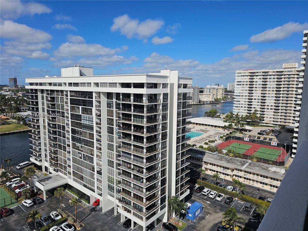 2049 S Ocean Dr , Unit PH1, Hallandale Beach, FL 33009 Photo