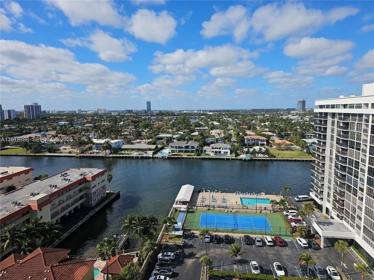 2049 S Ocean Dr , Unit PH1, Hallandale Beach, FL 33009 Photo