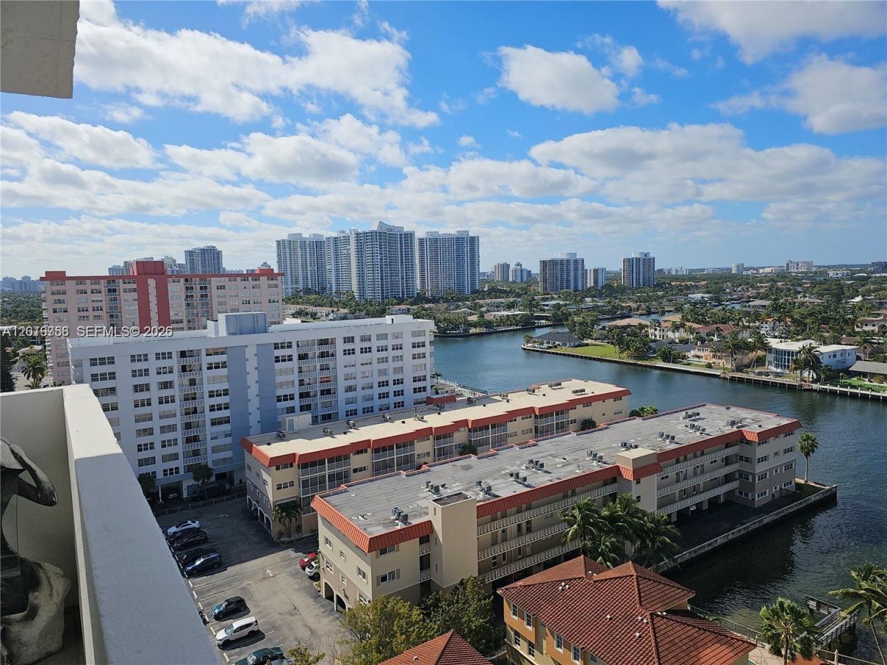 2049 S Ocean Dr , Unit PH1, Hallandale Beach, FL 33009 Photo