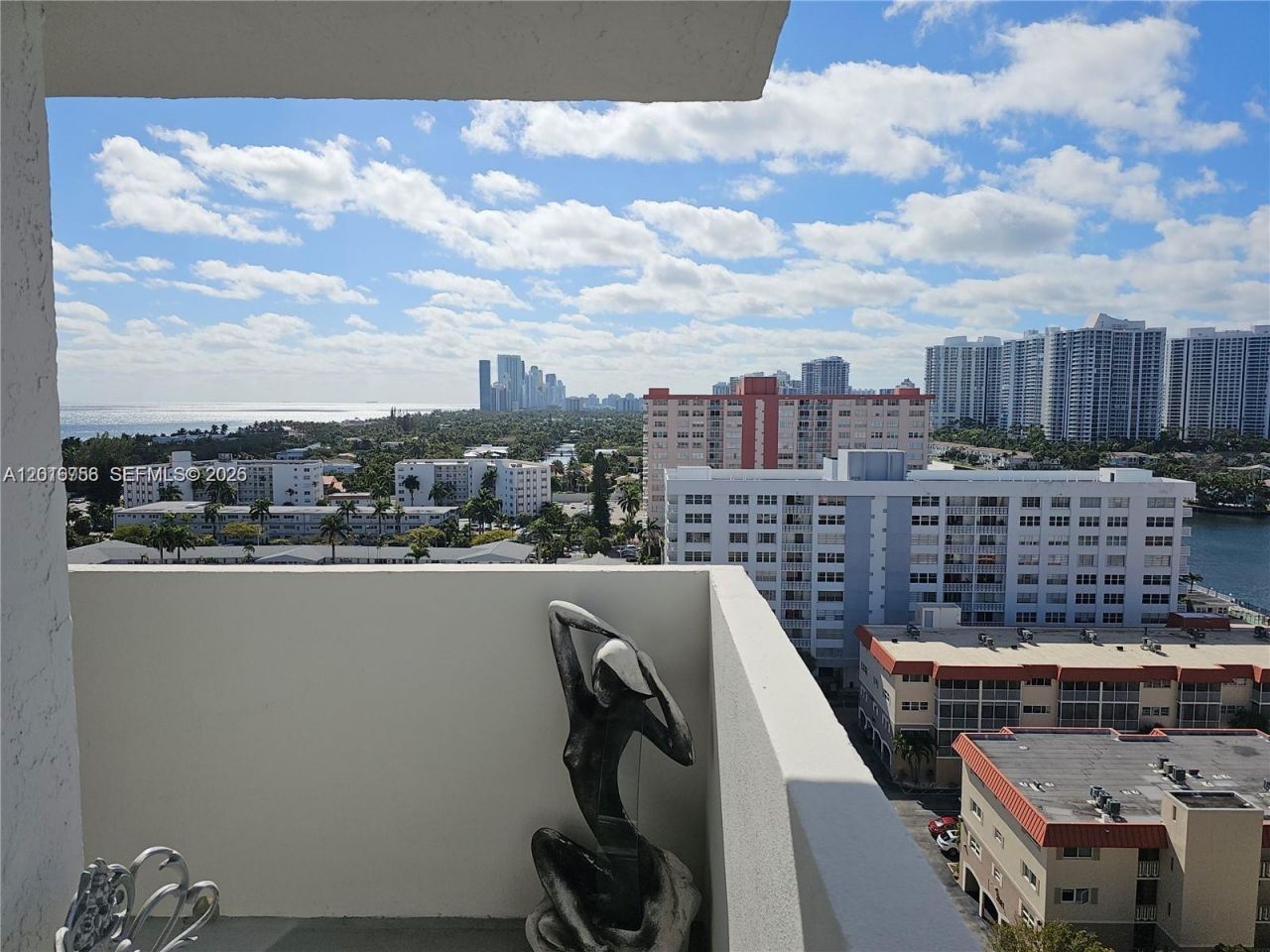 2049 S Ocean Dr , Unit PH1, Hallandale Beach, FL 33009 Photo